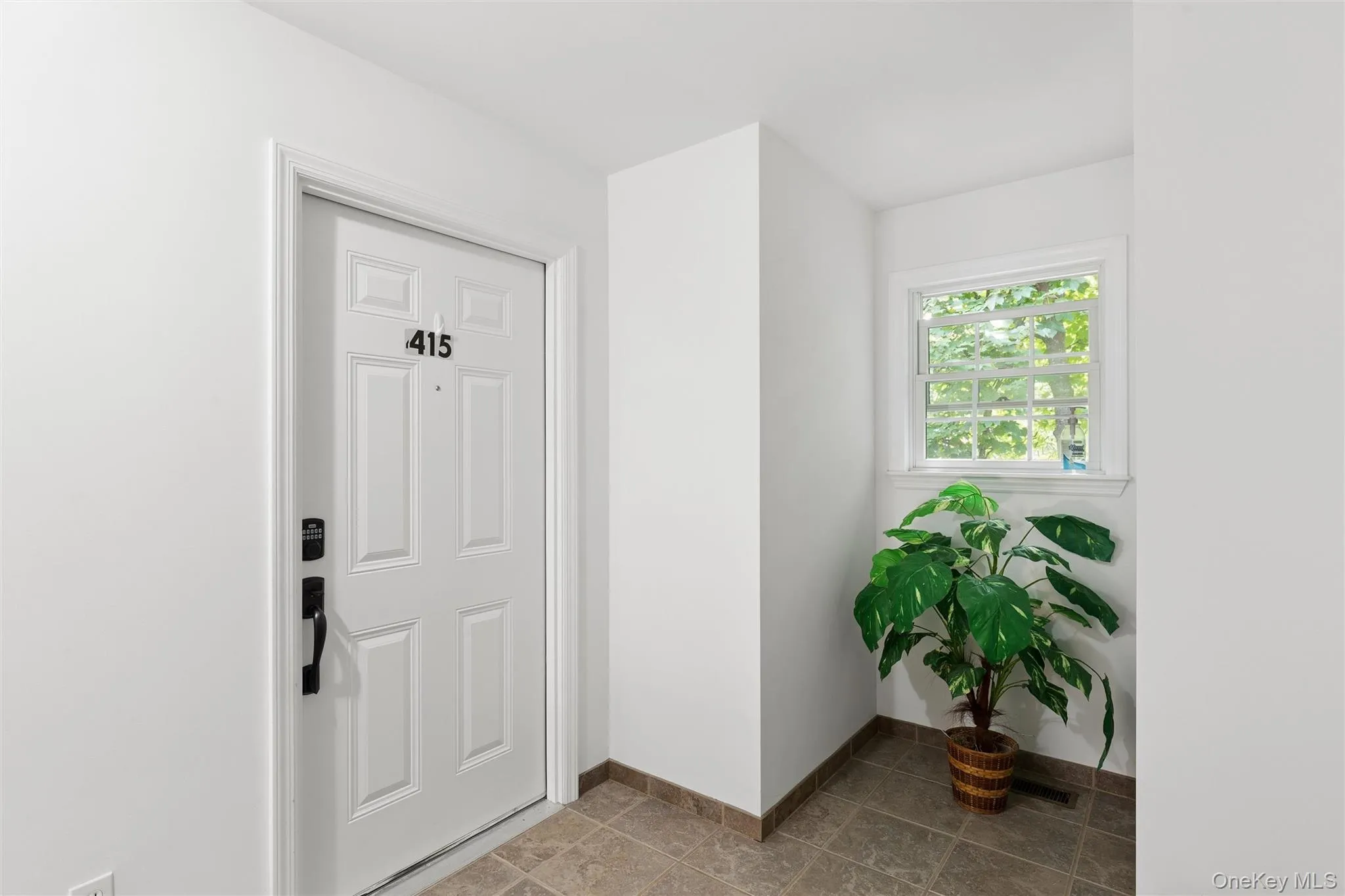 415 1st Street, Southold, NY, 2 Bedrooms Bedrooms, 5 Rooms Rooms,2 BathroomsBathrooms,Residential Lease,For Rent,1st,0,1010093 415 1st Street, Southold, NY, 2 Bedrooms Bedrooms, 5 Rooms Rooms,2 BathroomsBathrooms,Residential Lease,For Rent,1st,0,1010093
