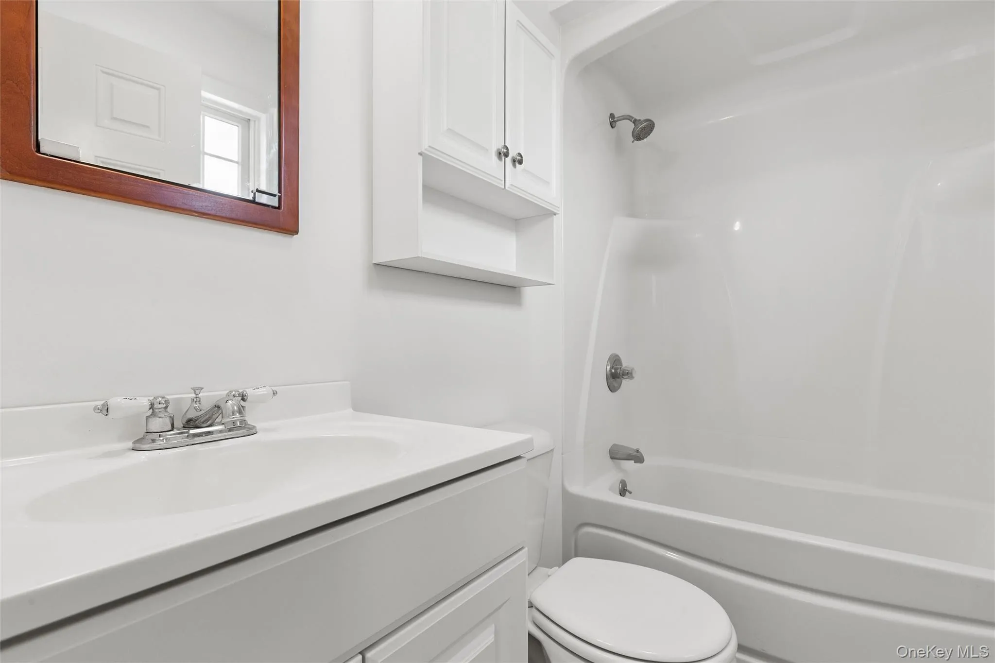 415 1st Street, Southold, NY, 2 Bedrooms Bedrooms, 5 Rooms Rooms,2 BathroomsBathrooms,Residential Lease,For Rent,1st,0,1010093 415 1st Street, Southold, NY, 2 Bedrooms Bedrooms, 5 Rooms Rooms,2 BathroomsBathrooms,Residential Lease,For Rent,1st,0,1010093