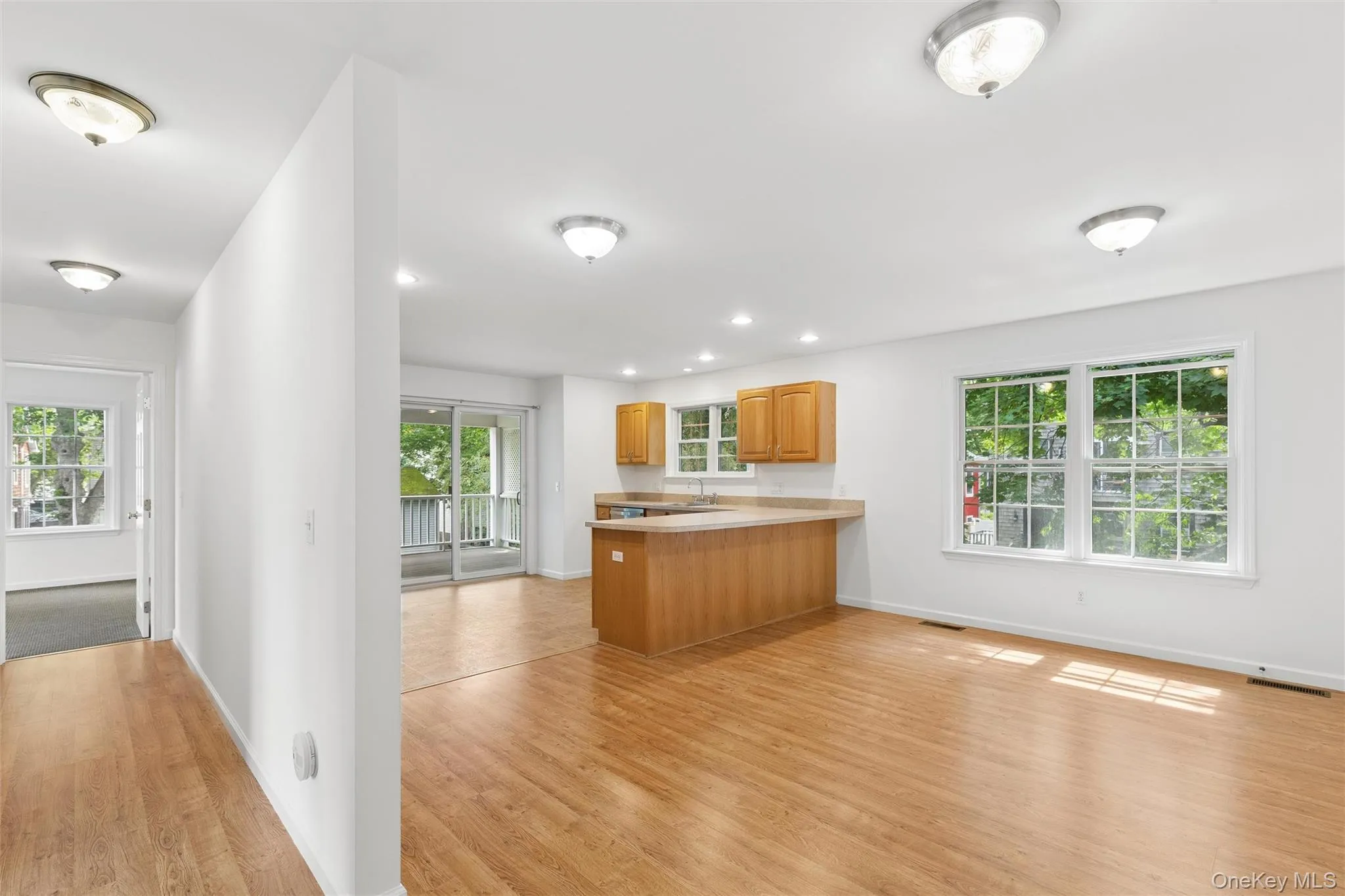 415 1st Street, Southold, NY, 2 Bedrooms Bedrooms, 5 Rooms Rooms,2 BathroomsBathrooms,Residential Lease,For Rent,1st,0,1010093 415 1st Street, Southold, NY, 2 Bedrooms Bedrooms, 5 Rooms Rooms,2 BathroomsBathrooms,Residential Lease,For Rent,1st,0,1010093