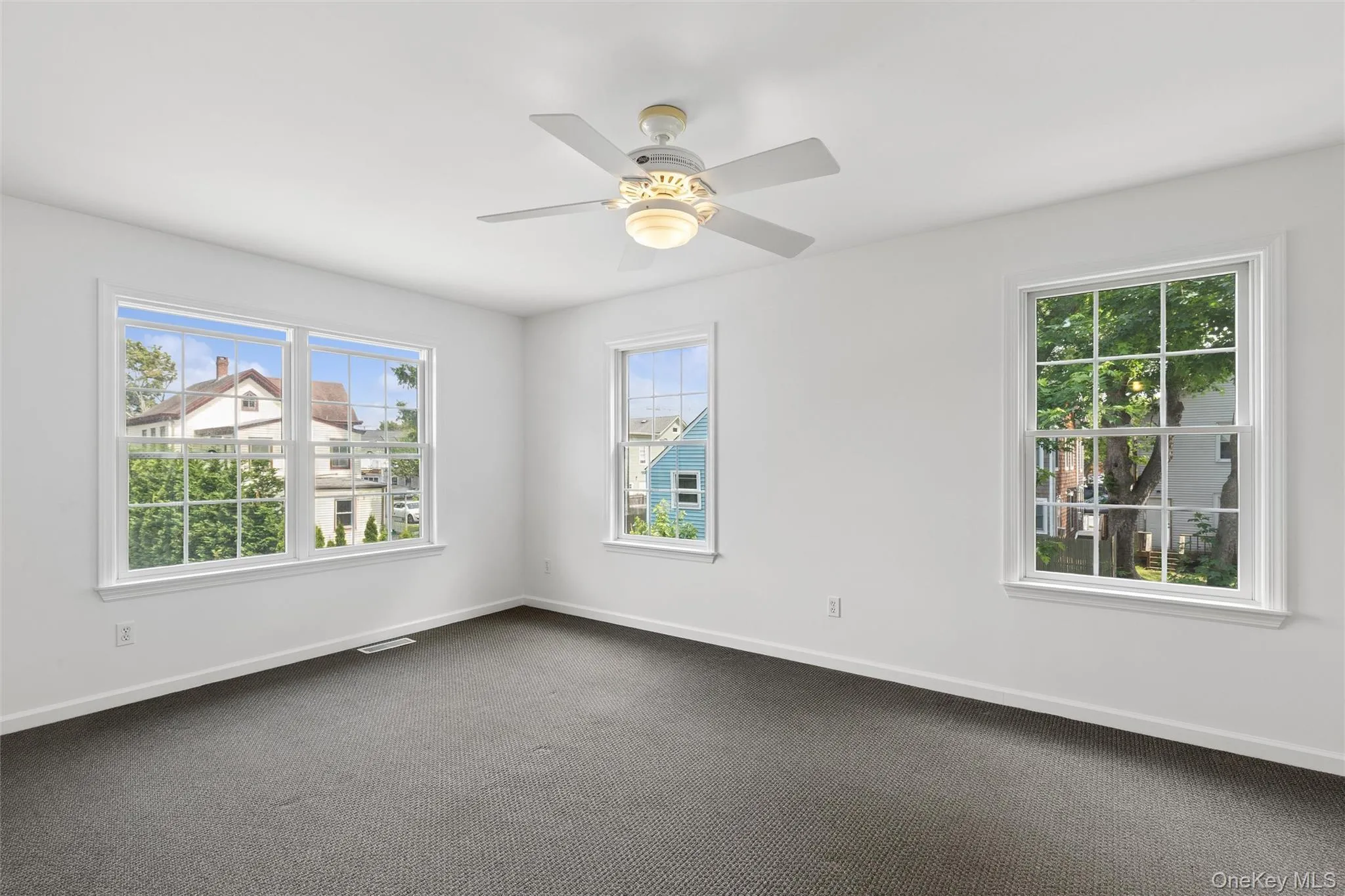 415 1st Street, Southold, NY, 2 Bedrooms Bedrooms, 5 Rooms Rooms,2 BathroomsBathrooms,Residential Lease,For Rent,1st,0,1010093 415 1st Street, Southold, NY, 2 Bedrooms Bedrooms, 5 Rooms Rooms,2 BathroomsBathrooms,Residential Lease,For Rent,1st,0,1010093