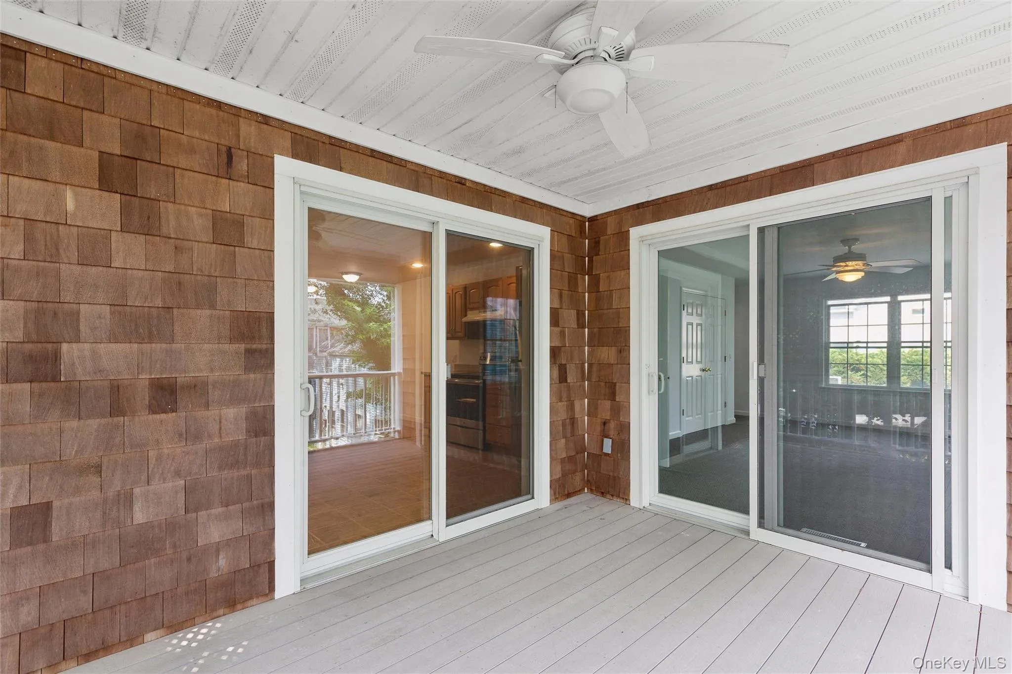 415 1st Street, Southold, NY, 2 Bedrooms Bedrooms, 5 Rooms Rooms,2 BathroomsBathrooms,Residential Lease,For Rent,1st,0,1010093 415 1st Street, Southold, NY, 2 Bedrooms Bedrooms, 5 Rooms Rooms,2 BathroomsBathrooms,Residential Lease,For Rent,1st,0,1010093