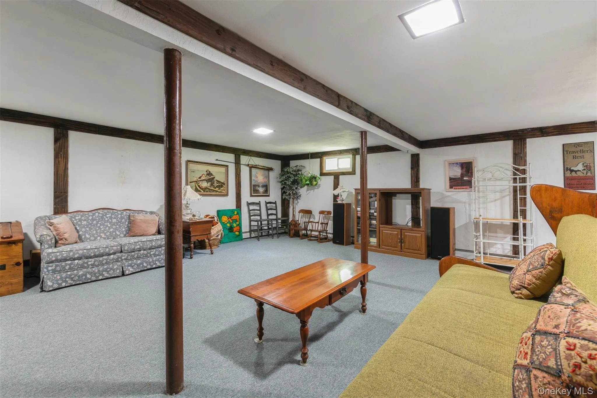 42 Summit Drive, Smithtown, NY, 3 Bedrooms Bedrooms, 5 Rooms Rooms,2 BathroomsBathrooms,Residential,For Rent,Summit,0,KEY1010094 42 Summit Drive, Smithtown, NY, 3 Bedrooms Bedrooms, 5 Rooms Rooms,2 BathroomsBathrooms,Residential,For Rent,Summit,0,KEY1010094