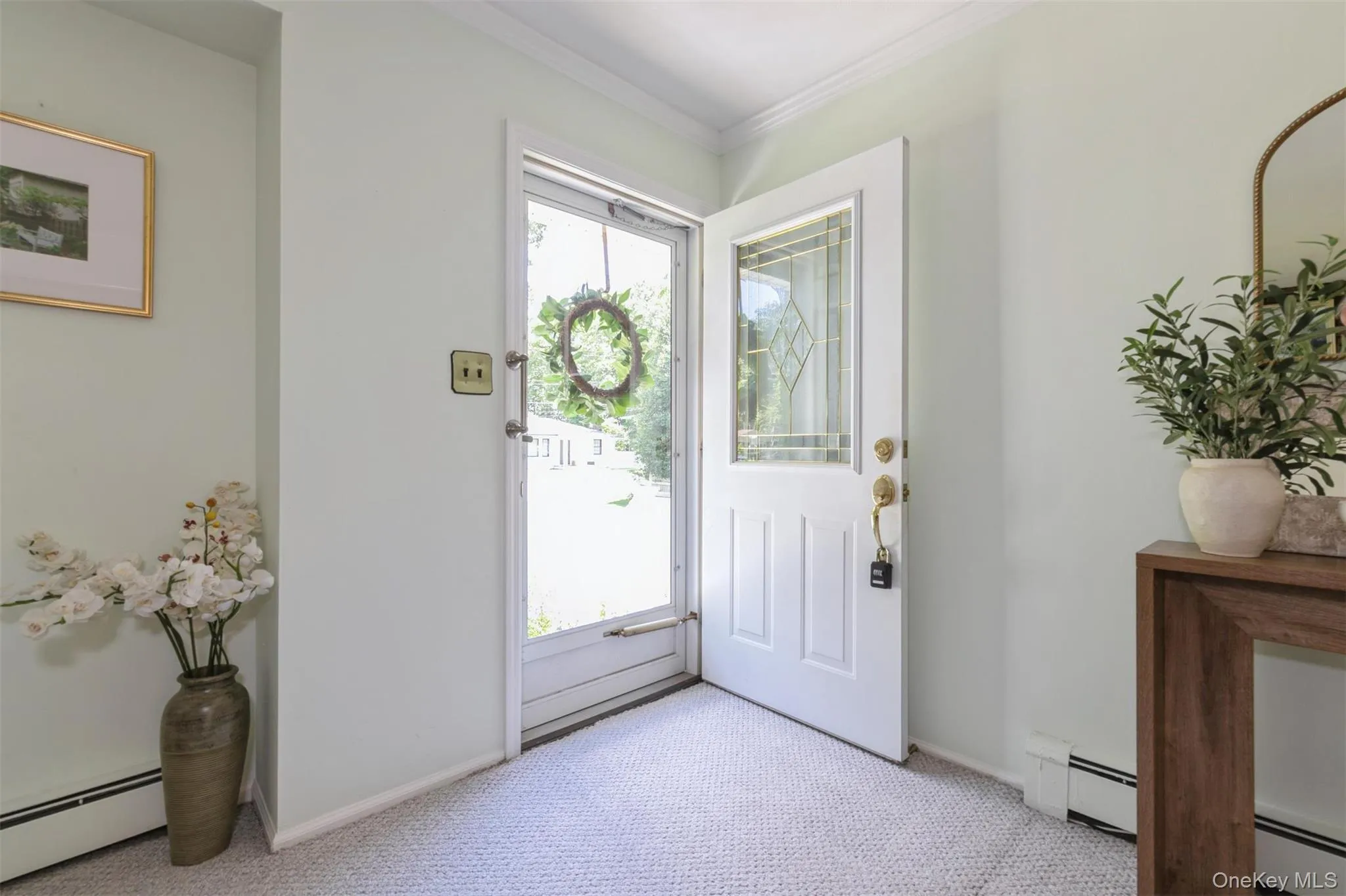 42 Summit Drive, Smithtown, NY, 3 Bedrooms Bedrooms, 5 Rooms Rooms,2 BathroomsBathrooms,Residential,For Rent,Summit,0,KEY1010094 42 Summit Drive, Smithtown, NY, 3 Bedrooms Bedrooms, 5 Rooms Rooms,2 BathroomsBathrooms,Residential,For Rent,Summit,0,KEY1010094
