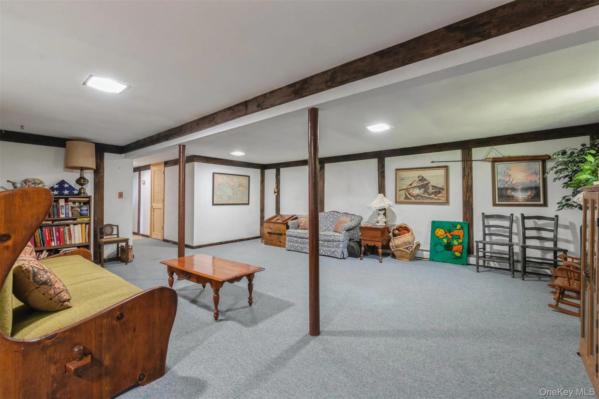 42 Summit Drive, Smithtown, NY, 3 Bedrooms Bedrooms, 5 Rooms Rooms,2 BathroomsBathrooms,Residential,For Rent,Summit,0,KEY1010094 42 Summit Drive, Smithtown, NY, 3 Bedrooms Bedrooms, 5 Rooms Rooms,2 BathroomsBathrooms,Residential,For Rent,Summit,0,KEY1010094