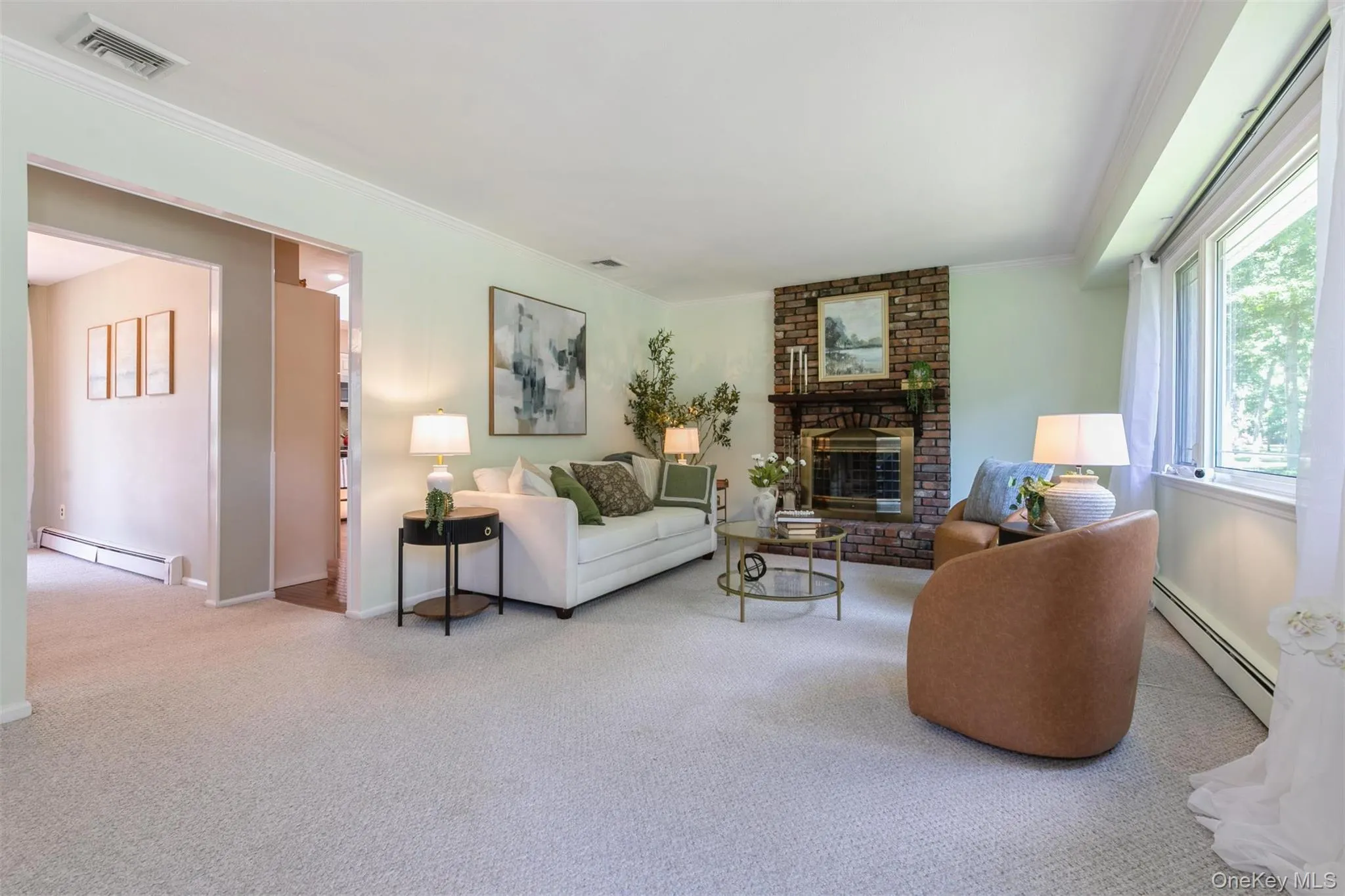 42 Summit Drive, Smithtown, NY, 3 Bedrooms Bedrooms, 5 Rooms Rooms,2 BathroomsBathrooms,Residential,For Rent,Summit,0,KEY1010094 42 Summit Drive, Smithtown, NY, 3 Bedrooms Bedrooms, 5 Rooms Rooms,2 BathroomsBathrooms,Residential,For Rent,Summit,0,KEY1010094