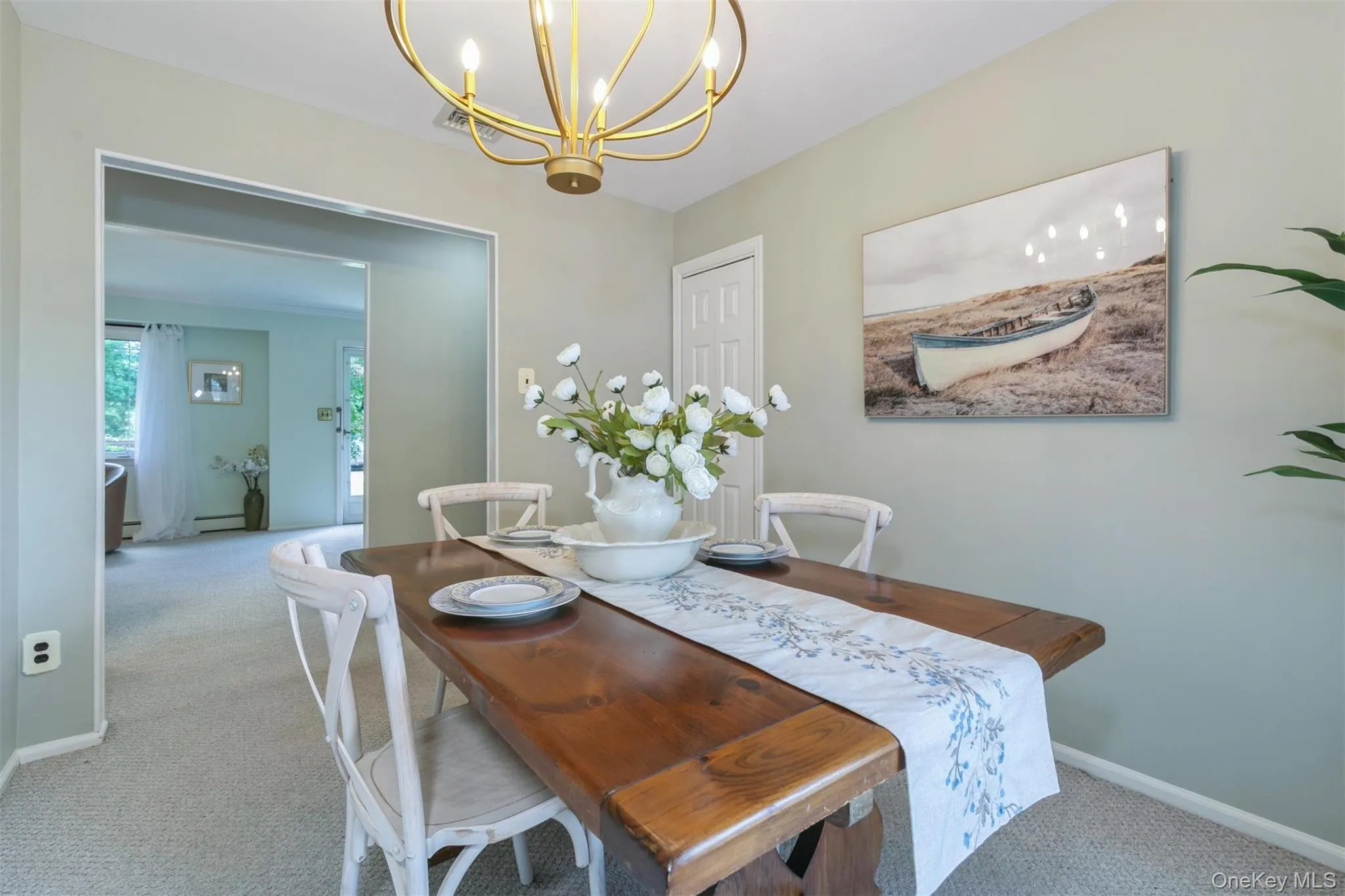 42 Summit Drive, Smithtown, NY, 3 Bedrooms Bedrooms, 5 Rooms Rooms,2 BathroomsBathrooms,Residential,For Rent,Summit,0,KEY1010094 42 Summit Drive, Smithtown, NY, 3 Bedrooms Bedrooms, 5 Rooms Rooms,2 BathroomsBathrooms,Residential,For Rent,Summit,0,KEY1010094