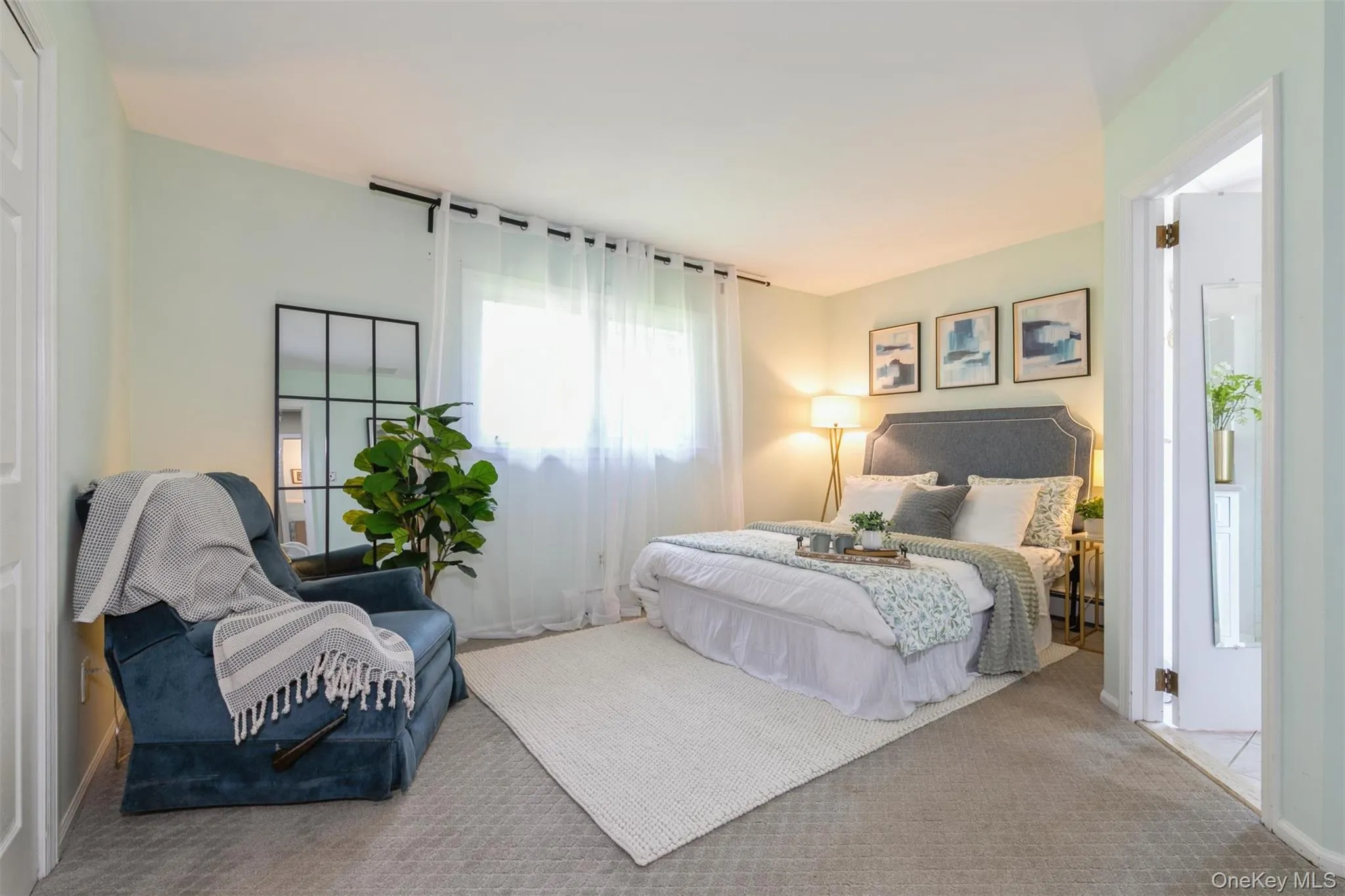 42 Summit Drive, Smithtown, NY, 3 Bedrooms Bedrooms, 5 Rooms Rooms,2 BathroomsBathrooms,Residential,For Rent,Summit,0,KEY1010094 42 Summit Drive, Smithtown, NY, 3 Bedrooms Bedrooms, 5 Rooms Rooms,2 BathroomsBathrooms,Residential,For Rent,Summit,0,KEY1010094