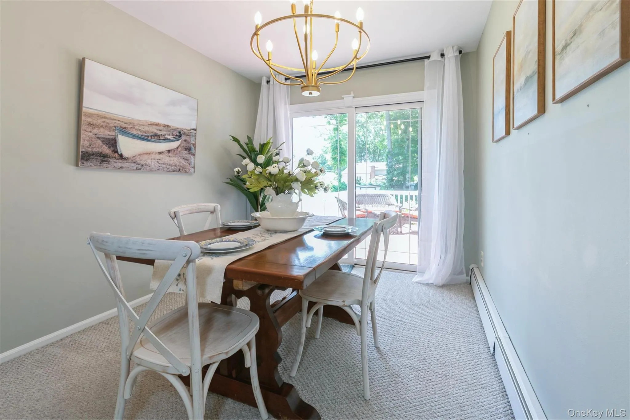 42 Summit Drive, Smithtown, NY, 3 Bedrooms Bedrooms, 5 Rooms Rooms,2 BathroomsBathrooms,Residential,For Rent,Summit,0,KEY1010094 42 Summit Drive, Smithtown, NY, 3 Bedrooms Bedrooms, 5 Rooms Rooms,2 BathroomsBathrooms,Residential,For Rent,Summit,0,KEY1010094