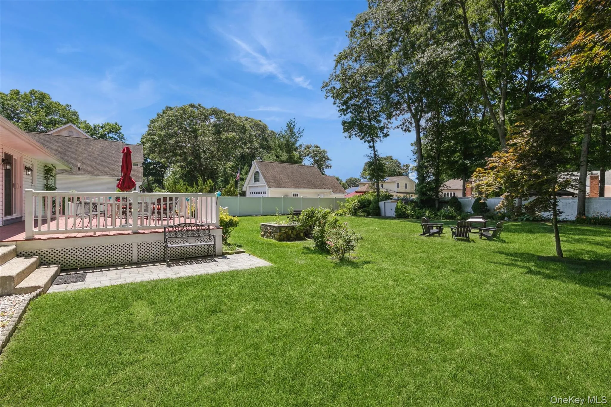 42 Summit Drive, Smithtown, NY, 3 Bedrooms Bedrooms, 5 Rooms Rooms,2 BathroomsBathrooms,Residential,For Rent,Summit,0,KEY1010094 42 Summit Drive, Smithtown, NY, 3 Bedrooms Bedrooms, 5 Rooms Rooms,2 BathroomsBathrooms,Residential,For Rent,Summit,0,KEY1010094