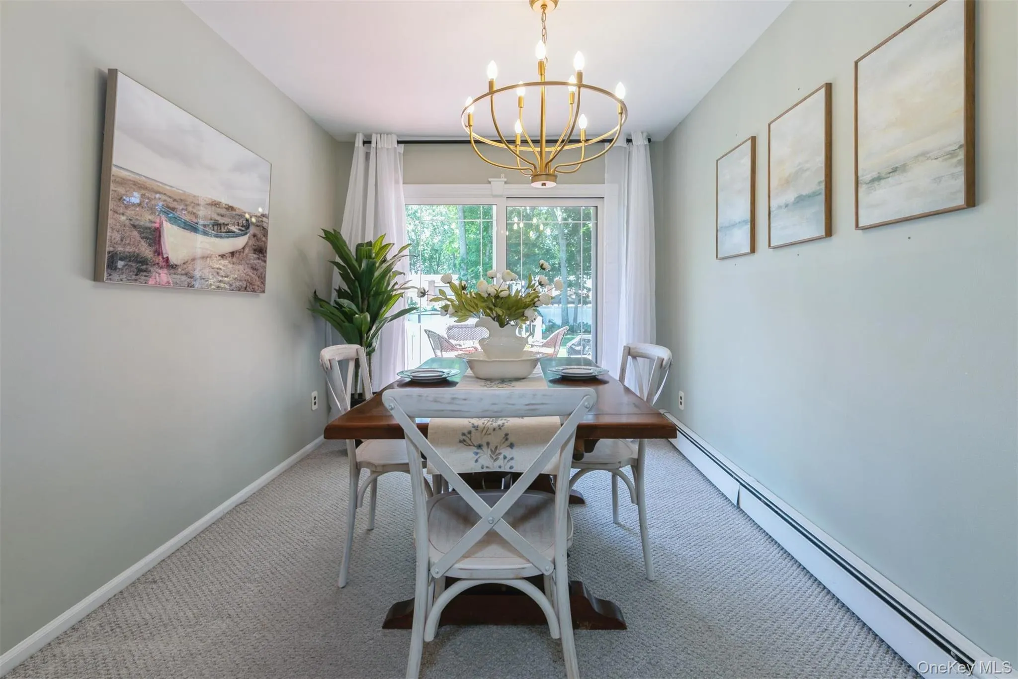 42 Summit Drive, Smithtown, NY, 3 Bedrooms Bedrooms, 5 Rooms Rooms,2 BathroomsBathrooms,Residential,For Rent,Summit,0,KEY1010094 42 Summit Drive, Smithtown, NY, 3 Bedrooms Bedrooms, 5 Rooms Rooms,2 BathroomsBathrooms,Residential,For Rent,Summit,0,KEY1010094
