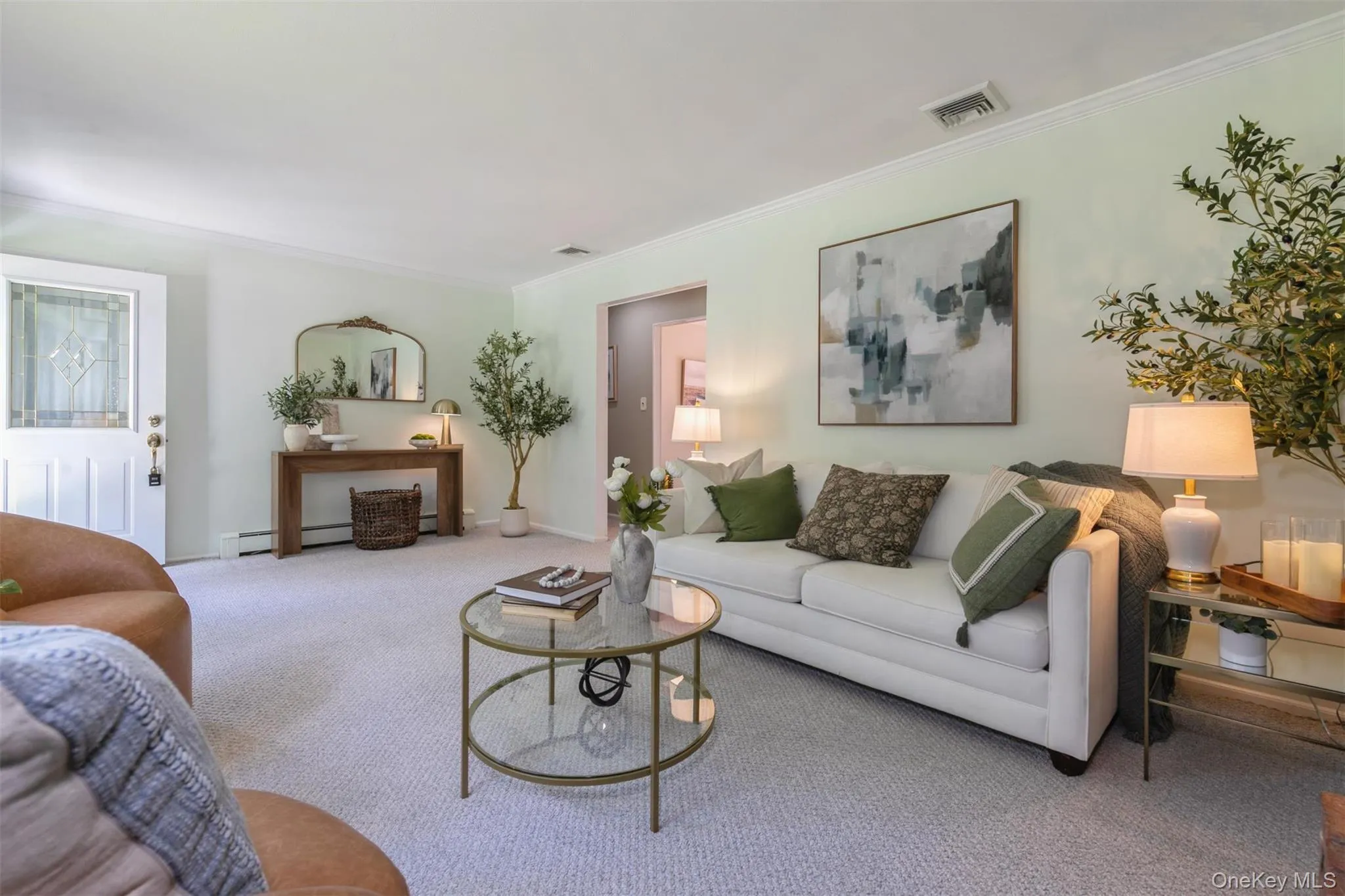 42 Summit Drive, Smithtown, NY, 3 Bedrooms Bedrooms, 5 Rooms Rooms,2 BathroomsBathrooms,Residential,For Rent,Summit,0,KEY1010094 42 Summit Drive, Smithtown, NY, 3 Bedrooms Bedrooms, 5 Rooms Rooms,2 BathroomsBathrooms,Residential,For Rent,Summit,0,KEY1010094