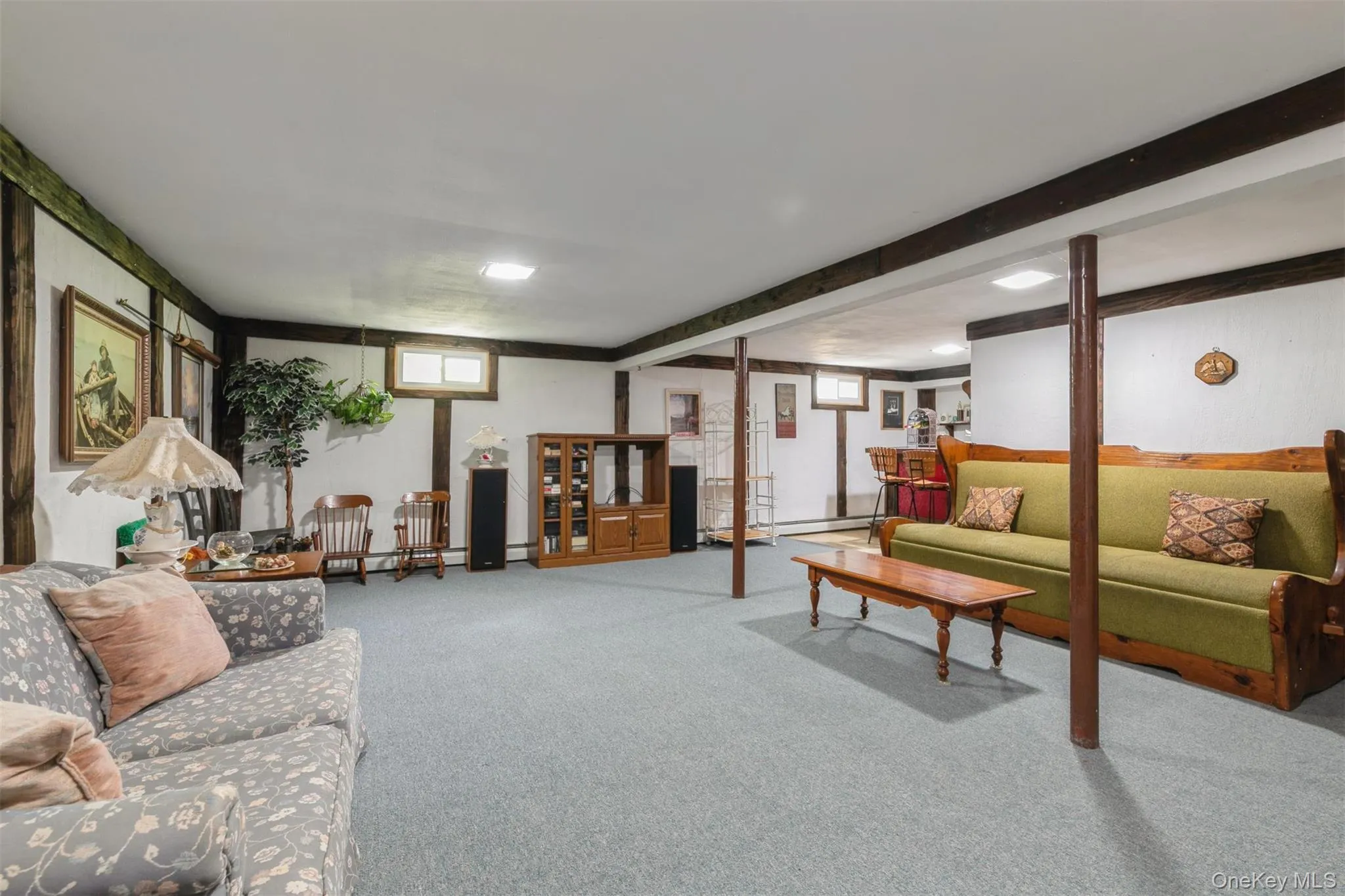 42 Summit Drive, Smithtown, NY, 3 Bedrooms Bedrooms, 5 Rooms Rooms,2 BathroomsBathrooms,Residential,For Rent,Summit,0,KEY1010094 42 Summit Drive, Smithtown, NY, 3 Bedrooms Bedrooms, 5 Rooms Rooms,2 BathroomsBathrooms,Residential,For Rent,Summit,0,KEY1010094