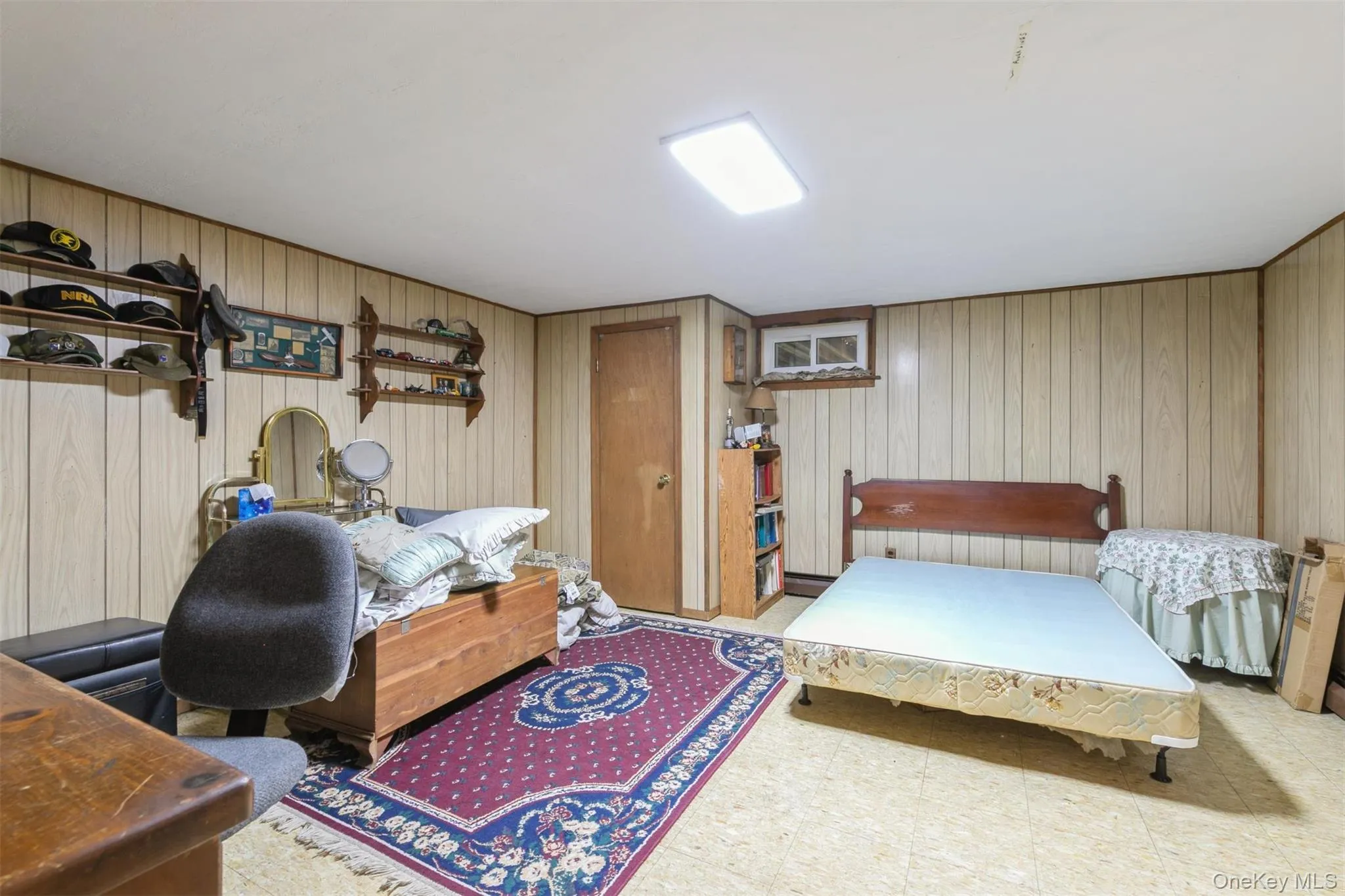 42 Summit Drive, Smithtown, NY, 3 Bedrooms Bedrooms, 5 Rooms Rooms,2 BathroomsBathrooms,Residential,For Rent,Summit,0,KEY1010094 42 Summit Drive, Smithtown, NY, 3 Bedrooms Bedrooms, 5 Rooms Rooms,2 BathroomsBathrooms,Residential,For Rent,Summit,0,KEY1010094