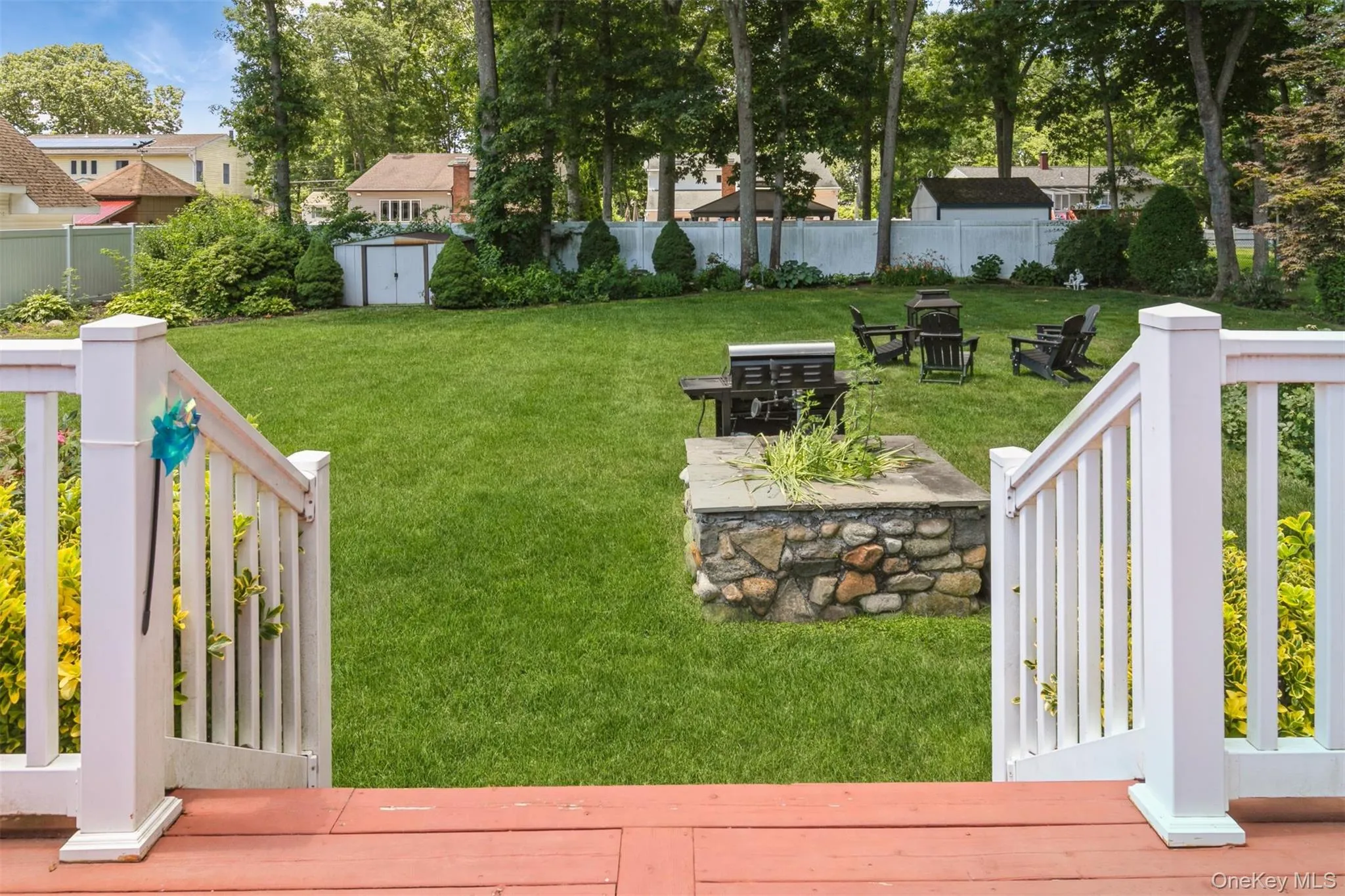 42 Summit Drive, Smithtown, NY, 3 Bedrooms Bedrooms, 5 Rooms Rooms,2 BathroomsBathrooms,Residential,For Rent,Summit,0,KEY1010094 42 Summit Drive, Smithtown, NY, 3 Bedrooms Bedrooms, 5 Rooms Rooms,2 BathroomsBathrooms,Residential,For Rent,Summit,0,KEY1010094