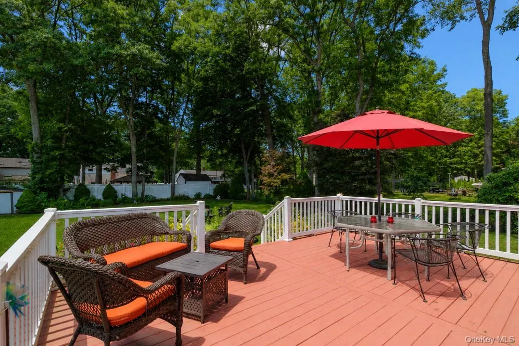 42 Summit Drive, Smithtown, NY, 3 Bedrooms Bedrooms, 5 Rooms Rooms,2 BathroomsBathrooms,Residential,For Rent,Summit,0,KEY1010094 42 Summit Drive, Smithtown, NY, 3 Bedrooms Bedrooms, 5 Rooms Rooms,2 BathroomsBathrooms,Residential,For Rent,Summit,0,KEY1010094