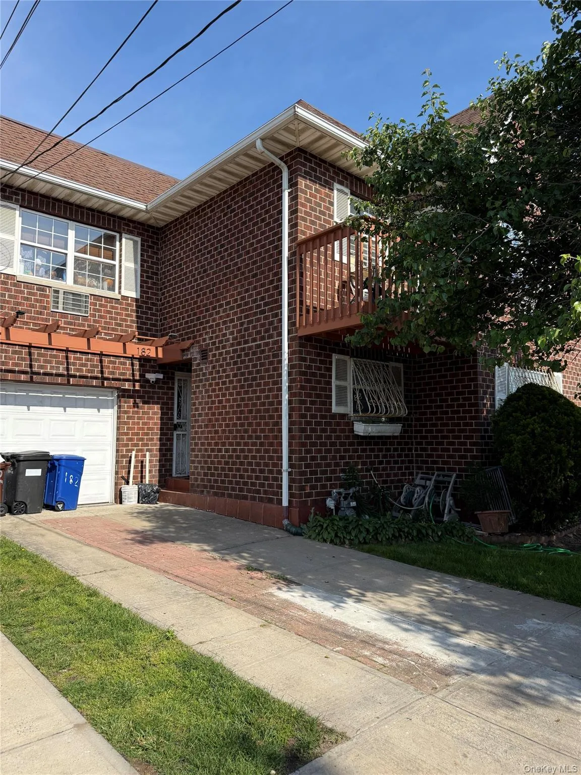 182 Beach 61st Street, New York, NY, 2 Bedrooms Bedrooms, 5 Rooms Rooms,1 BathroomBathrooms,Residential Lease,For Rent,Beach 61st,0,1010095 182 Beach 61st Street, New York, NY, 2 Bedrooms Bedrooms, 5 Rooms Rooms,1 BathroomBathrooms,Residential Lease,For Rent,Beach 61st,0,1010095