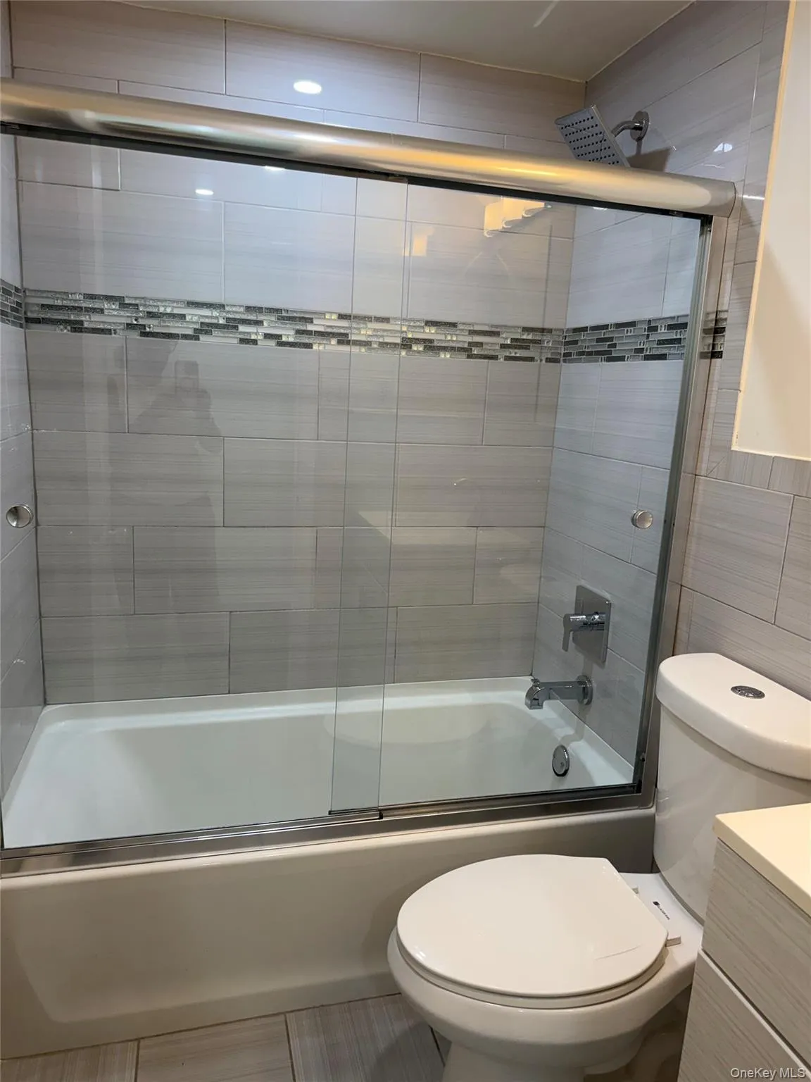 182 Beach 61st Street, New York, NY, 2 Bedrooms Bedrooms, 5 Rooms Rooms,1 BathroomBathrooms,Residential Lease,For Rent,Beach 61st,0,1010095 182 Beach 61st Street, New York, NY, 2 Bedrooms Bedrooms, 5 Rooms Rooms,1 BathroomBathrooms,Residential Lease,For Rent,Beach 61st,0,1010095