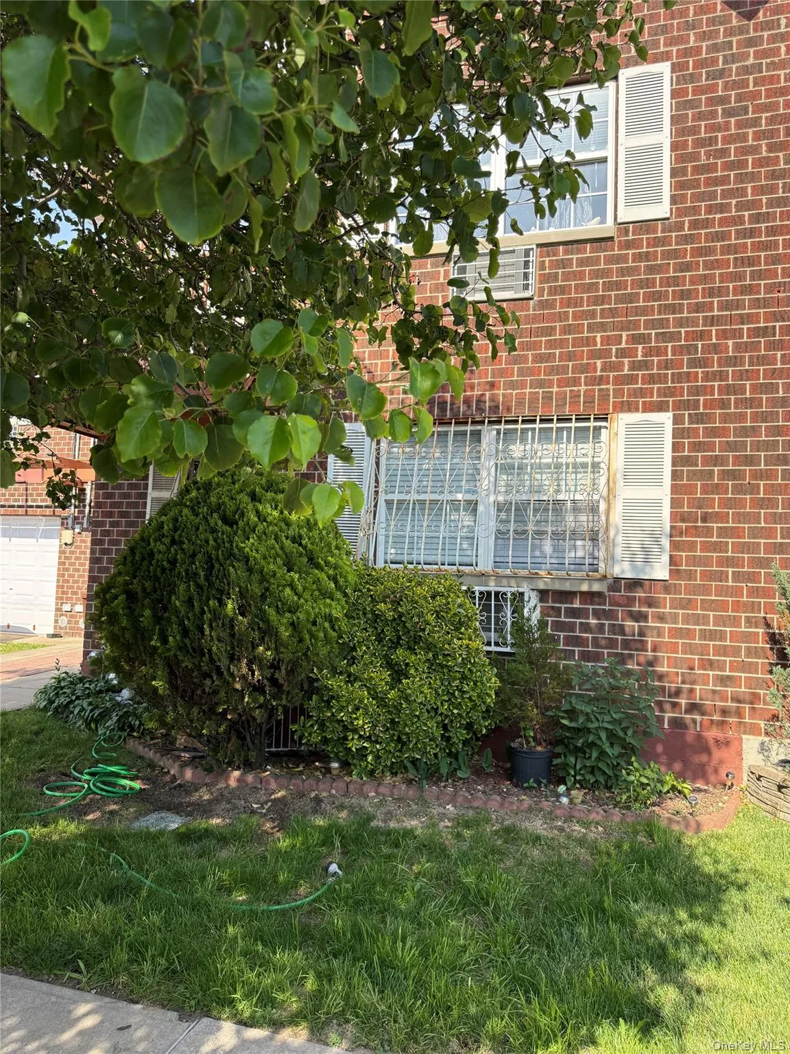 182 Beach 61st Street, New York, NY, 2 Bedrooms Bedrooms, 5 Rooms Rooms,1 BathroomBathrooms,Residential Lease,For Rent,Beach 61st,0,1010095 182 Beach 61st Street, New York, NY, 2 Bedrooms Bedrooms, 5 Rooms Rooms,1 BathroomBathrooms,Residential Lease,For Rent,Beach 61st,0,1010095