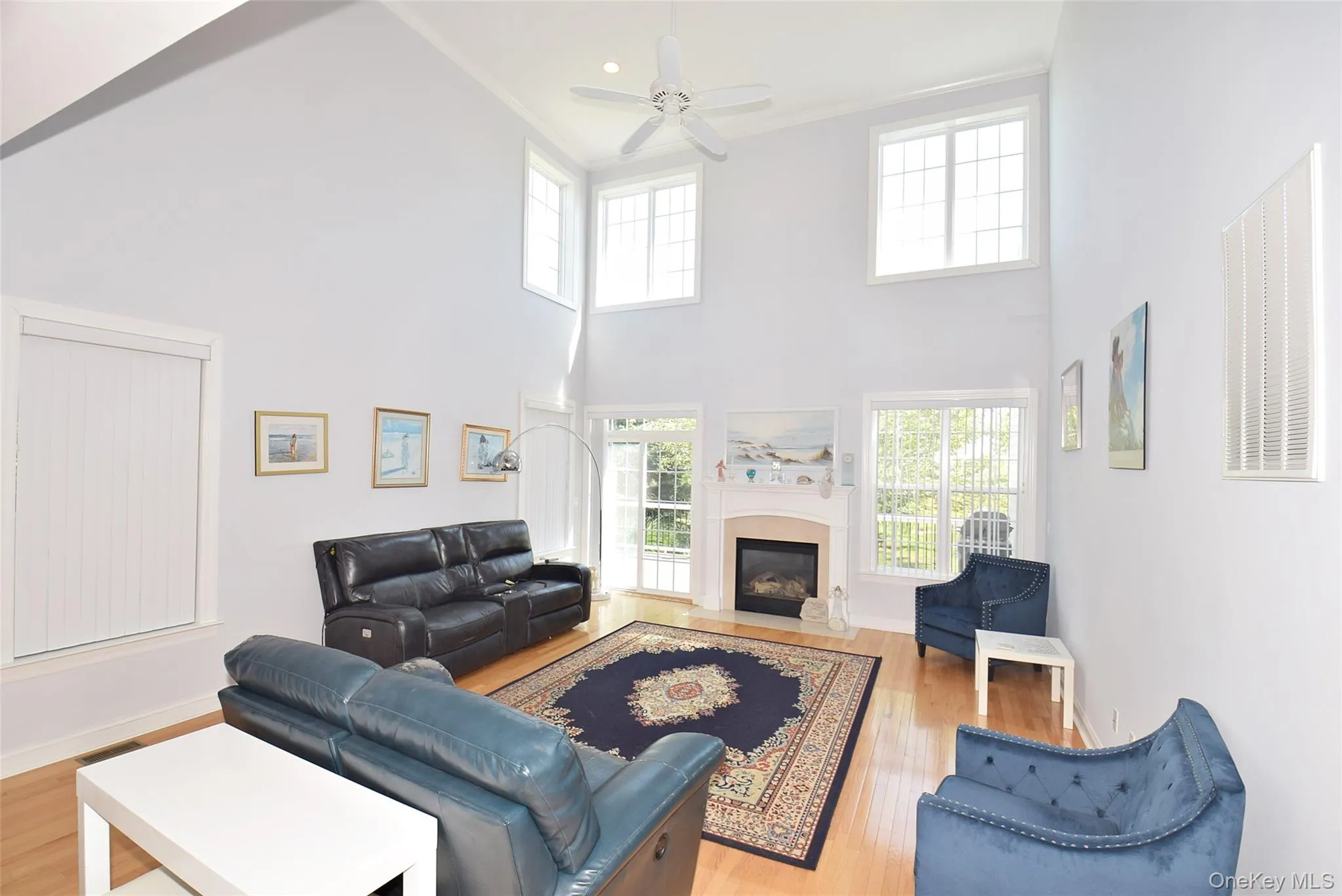 56 Foxglove Row, Riverhead, NY, 4 Bedrooms Bedrooms, 8 Rooms Rooms,2 BathroomsBathrooms,Residential,For Rent,Foxglove,0,1010096 56 Foxglove Row, Riverhead, NY, 4 Bedrooms Bedrooms, 8 Rooms Rooms,2 BathroomsBathrooms,Residential,For Rent,Foxglove,0,1010096
