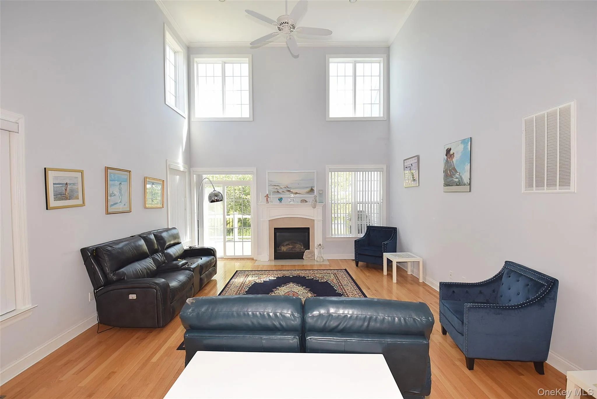 56 Foxglove Row, Riverhead, NY, 4 Bedrooms Bedrooms, 8 Rooms Rooms,2 BathroomsBathrooms,Residential,For Rent,Foxglove,0,1010096 56 Foxglove Row, Riverhead, NY, 4 Bedrooms Bedrooms, 8 Rooms Rooms,2 BathroomsBathrooms,Residential,For Rent,Foxglove,0,1010096