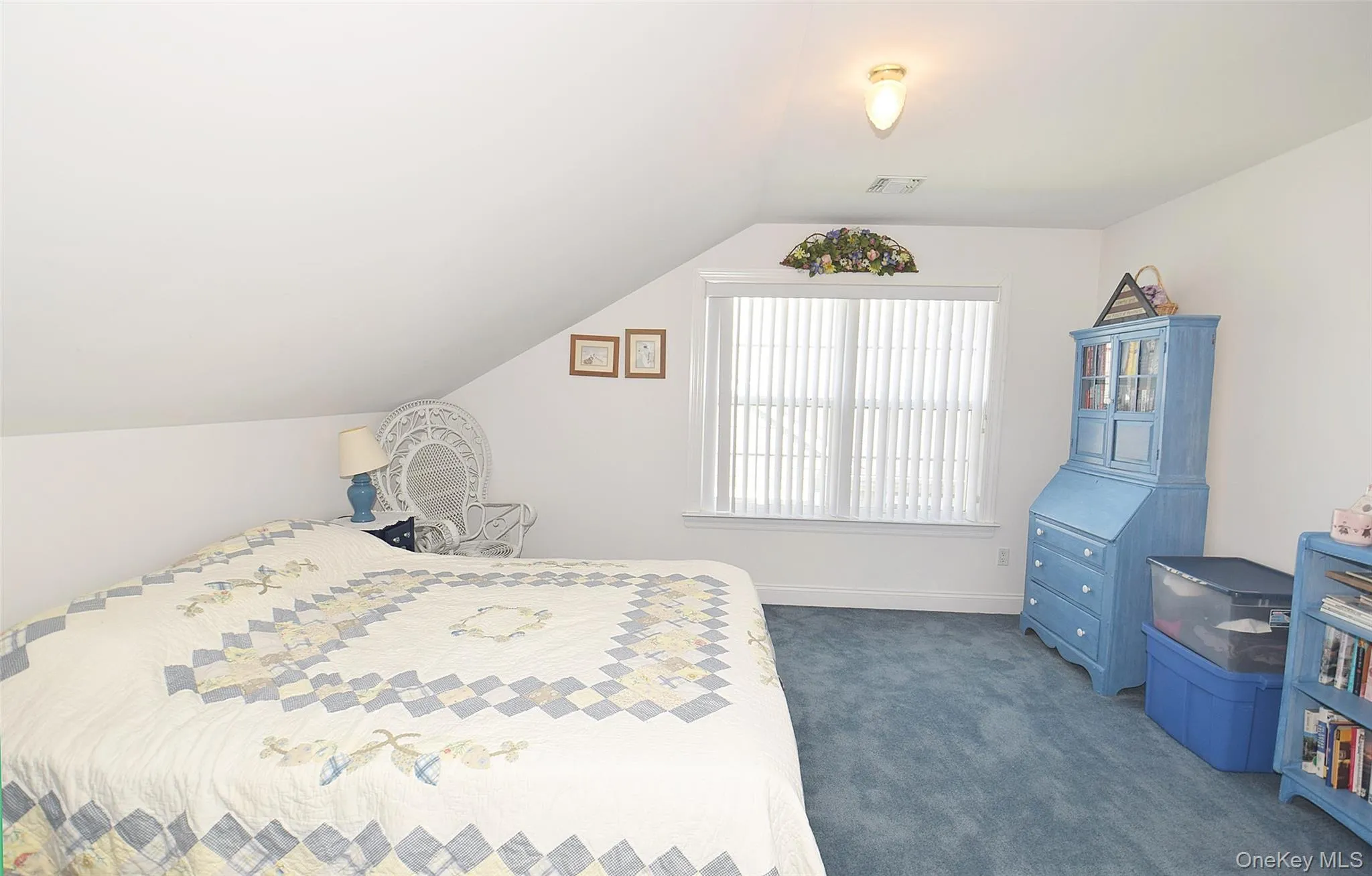 56 Foxglove Row, Riverhead, NY, 4 Bedrooms Bedrooms, 8 Rooms Rooms,2 BathroomsBathrooms,Residential,For Rent,Foxglove,0,1010096 56 Foxglove Row, Riverhead, NY, 4 Bedrooms Bedrooms, 8 Rooms Rooms,2 BathroomsBathrooms,Residential,For Rent,Foxglove,0,1010096