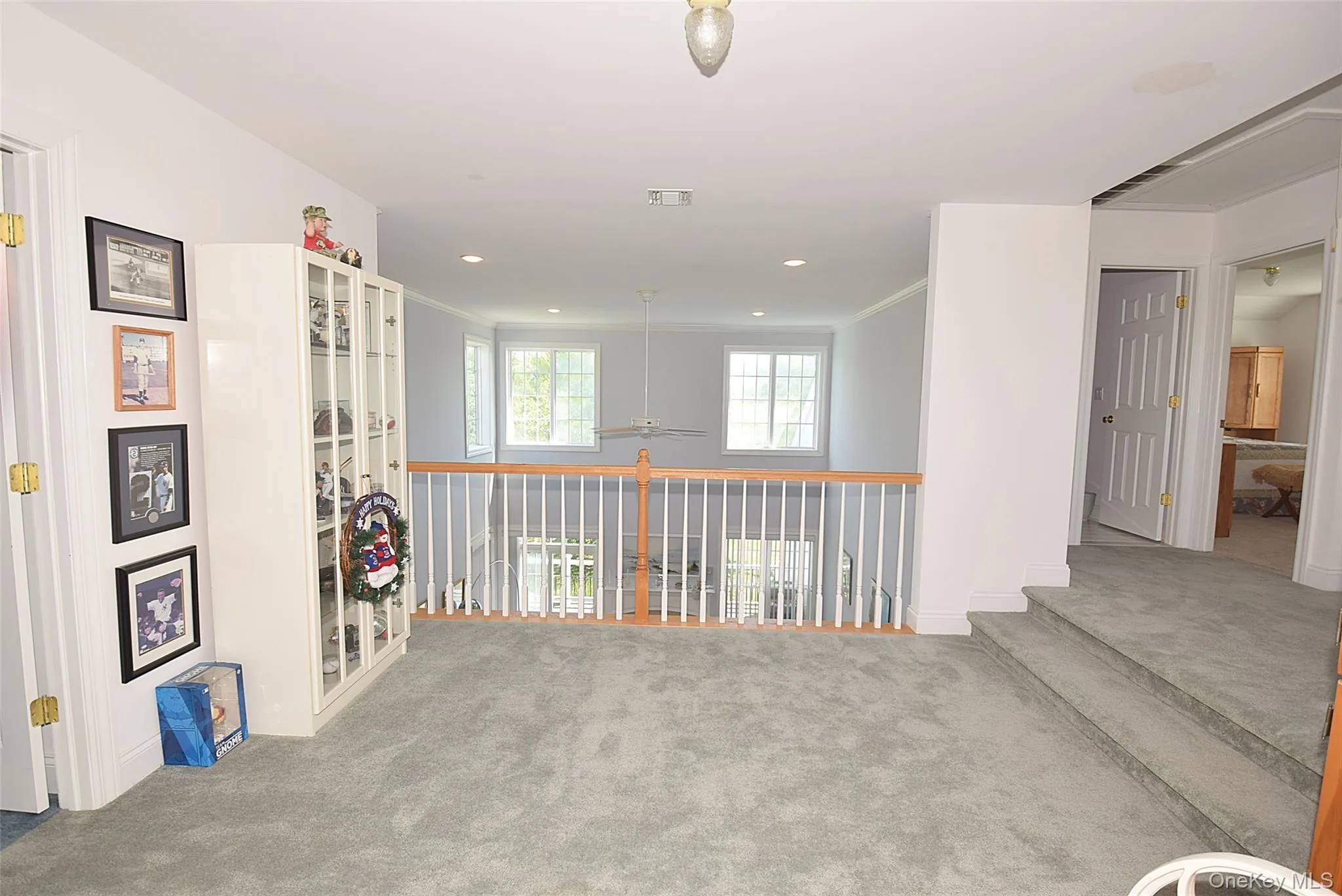 56 Foxglove Row, Riverhead, NY, 4 Bedrooms Bedrooms, 8 Rooms Rooms,2 BathroomsBathrooms,Residential,For Rent,Foxglove,0,1010096 56 Foxglove Row, Riverhead, NY, 4 Bedrooms Bedrooms, 8 Rooms Rooms,2 BathroomsBathrooms,Residential,For Rent,Foxglove,0,1010096