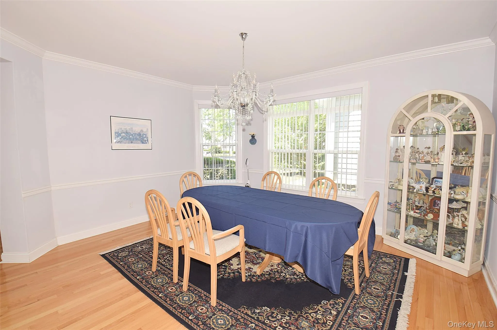 56 Foxglove Row, Riverhead, NY, 4 Bedrooms Bedrooms, 8 Rooms Rooms,2 BathroomsBathrooms,Residential,For Rent,Foxglove,0,1010096 56 Foxglove Row, Riverhead, NY, 4 Bedrooms Bedrooms, 8 Rooms Rooms,2 BathroomsBathrooms,Residential,For Rent,Foxglove,0,1010096