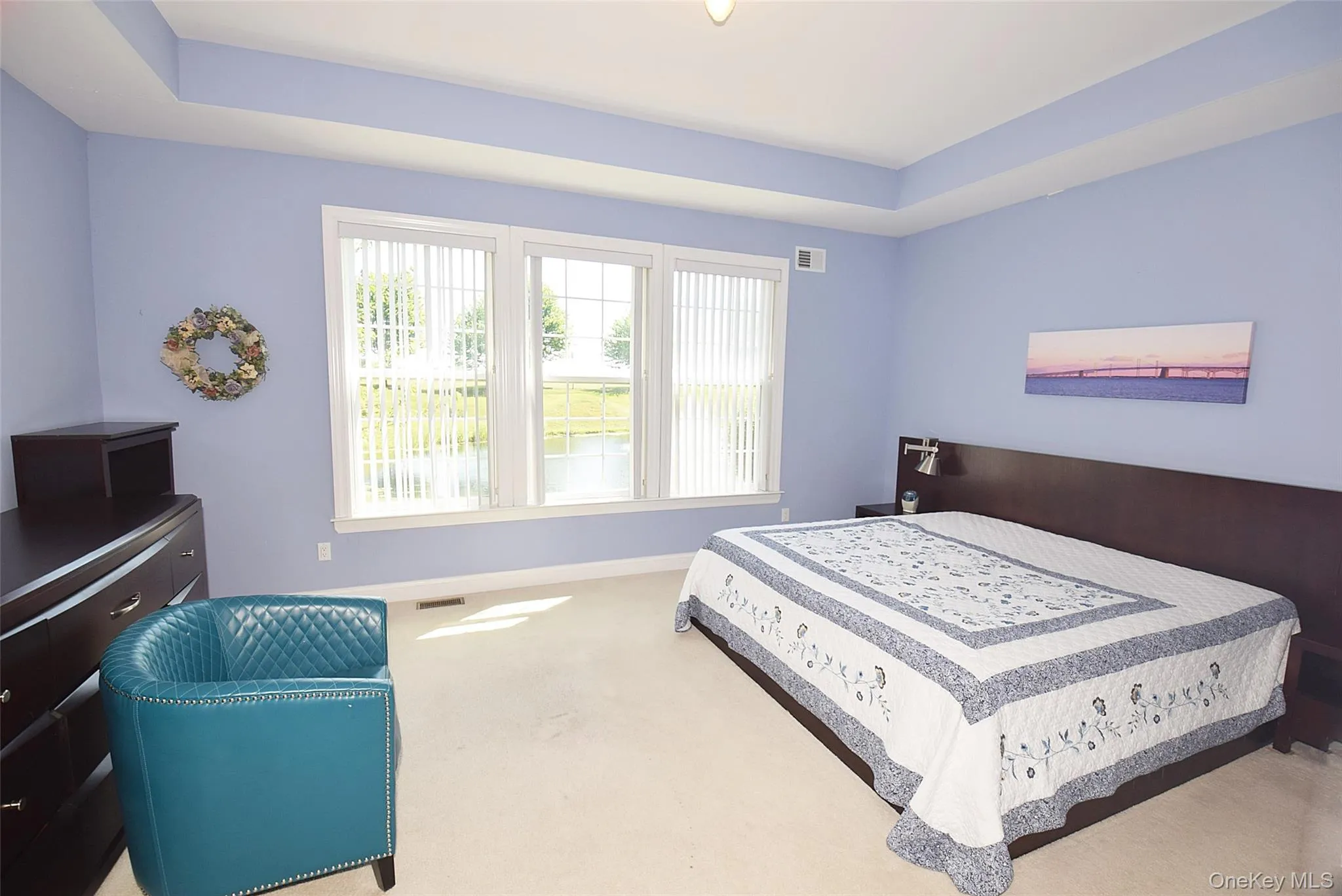 56 Foxglove Row, Riverhead, NY, 4 Bedrooms Bedrooms, 8 Rooms Rooms,2 BathroomsBathrooms,Residential,For Rent,Foxglove,0,1010096 56 Foxglove Row, Riverhead, NY, 4 Bedrooms Bedrooms, 8 Rooms Rooms,2 BathroomsBathrooms,Residential,For Rent,Foxglove,0,1010096