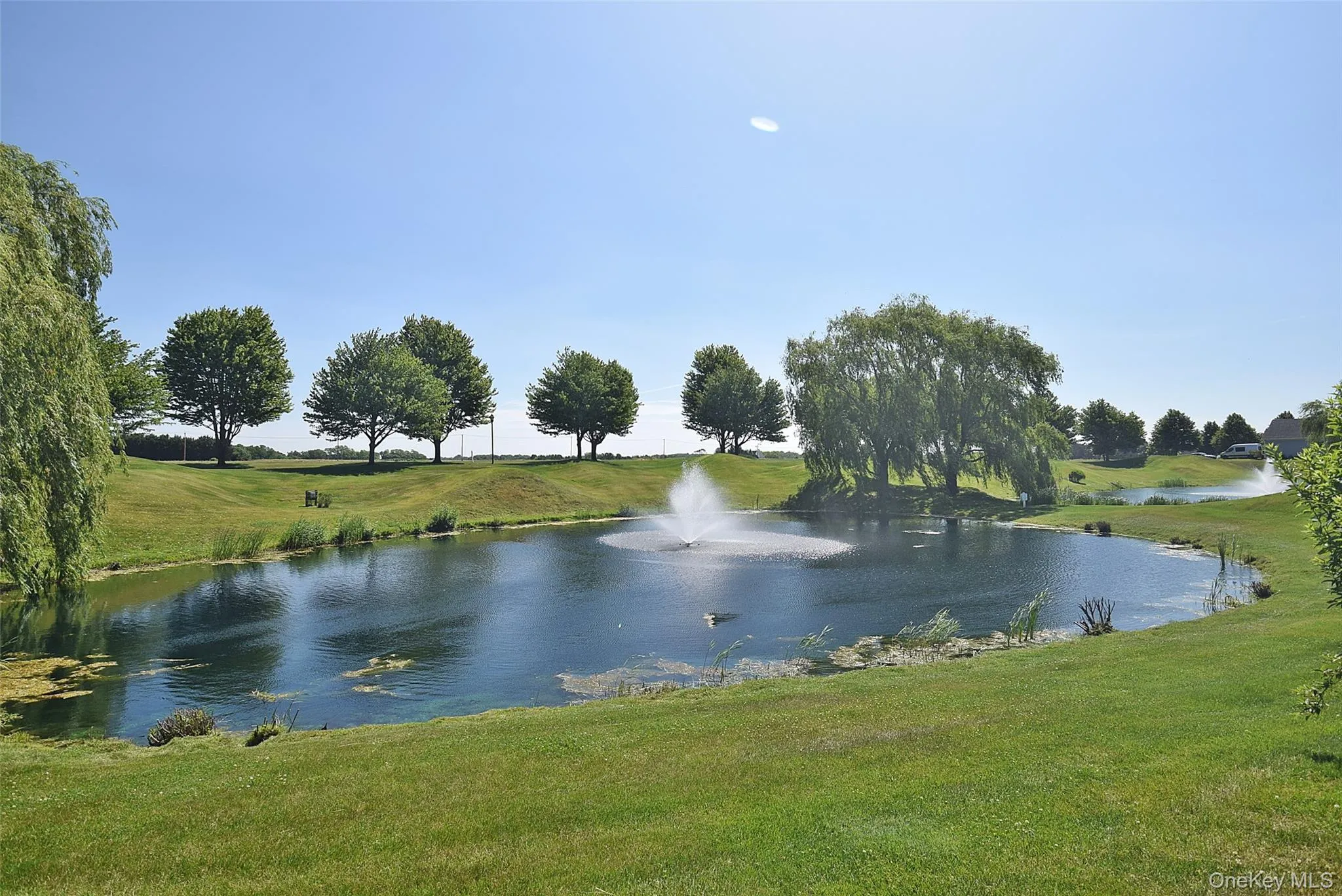 56 Foxglove Row, Riverhead, NY, 4 Bedrooms Bedrooms, 8 Rooms Rooms,2 BathroomsBathrooms,Residential,For Rent,Foxglove,0,1010096 56 Foxglove Row, Riverhead, NY, 4 Bedrooms Bedrooms, 8 Rooms Rooms,2 BathroomsBathrooms,Residential,For Rent,Foxglove,0,1010096