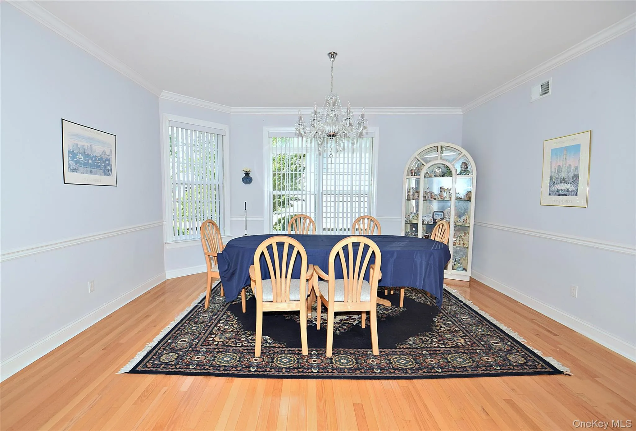 56 Foxglove Row, Riverhead, NY, 4 Bedrooms Bedrooms, 8 Rooms Rooms,2 BathroomsBathrooms,Residential,For Rent,Foxglove,0,1010096 56 Foxglove Row, Riverhead, NY, 4 Bedrooms Bedrooms, 8 Rooms Rooms,2 BathroomsBathrooms,Residential,For Rent,Foxglove,0,1010096