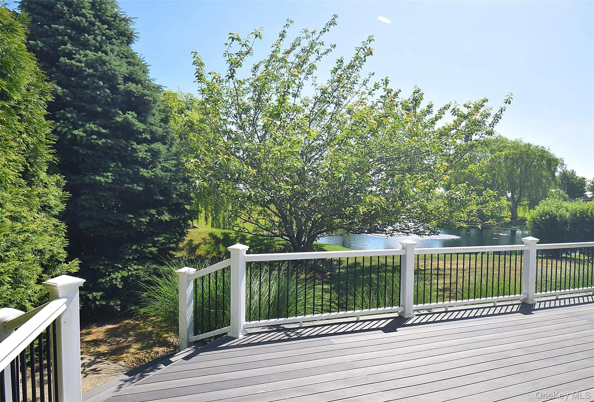 56 Foxglove Row, Riverhead, NY, 4 Bedrooms Bedrooms, 8 Rooms Rooms,2 BathroomsBathrooms,Residential,For Rent,Foxglove,0,1010096 56 Foxglove Row, Riverhead, NY, 4 Bedrooms Bedrooms, 8 Rooms Rooms,2 BathroomsBathrooms,Residential,For Rent,Foxglove,0,1010096