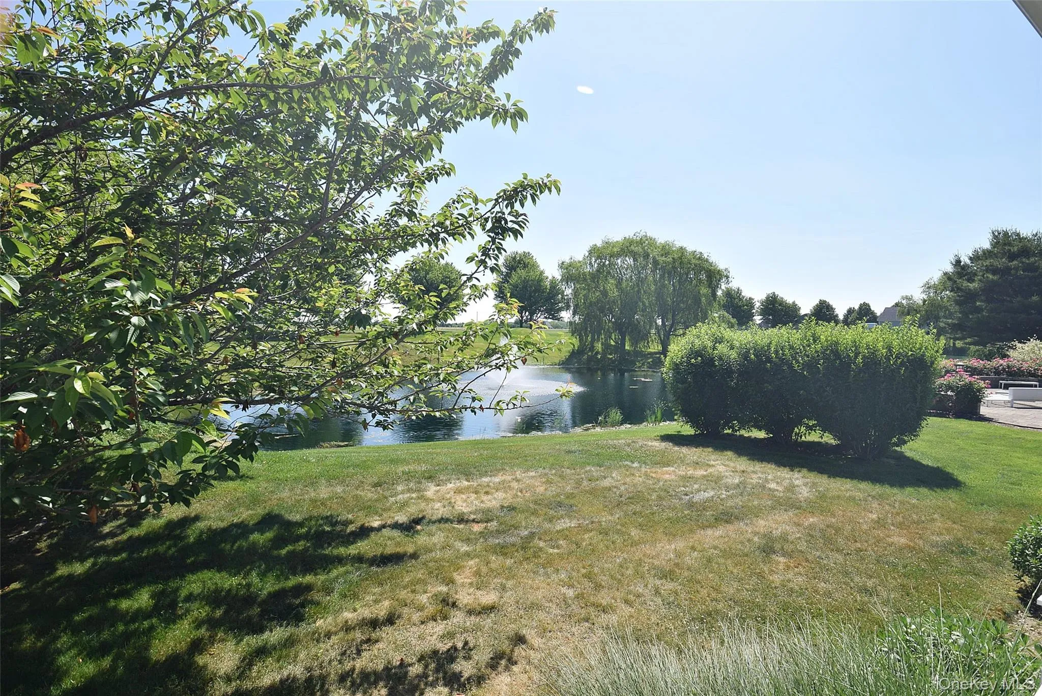 56 Foxglove Row, Riverhead, NY, 4 Bedrooms Bedrooms, 8 Rooms Rooms,2 BathroomsBathrooms,Residential,For Rent,Foxglove,0,1010096 56 Foxglove Row, Riverhead, NY, 4 Bedrooms Bedrooms, 8 Rooms Rooms,2 BathroomsBathrooms,Residential,For Rent,Foxglove,0,1010096