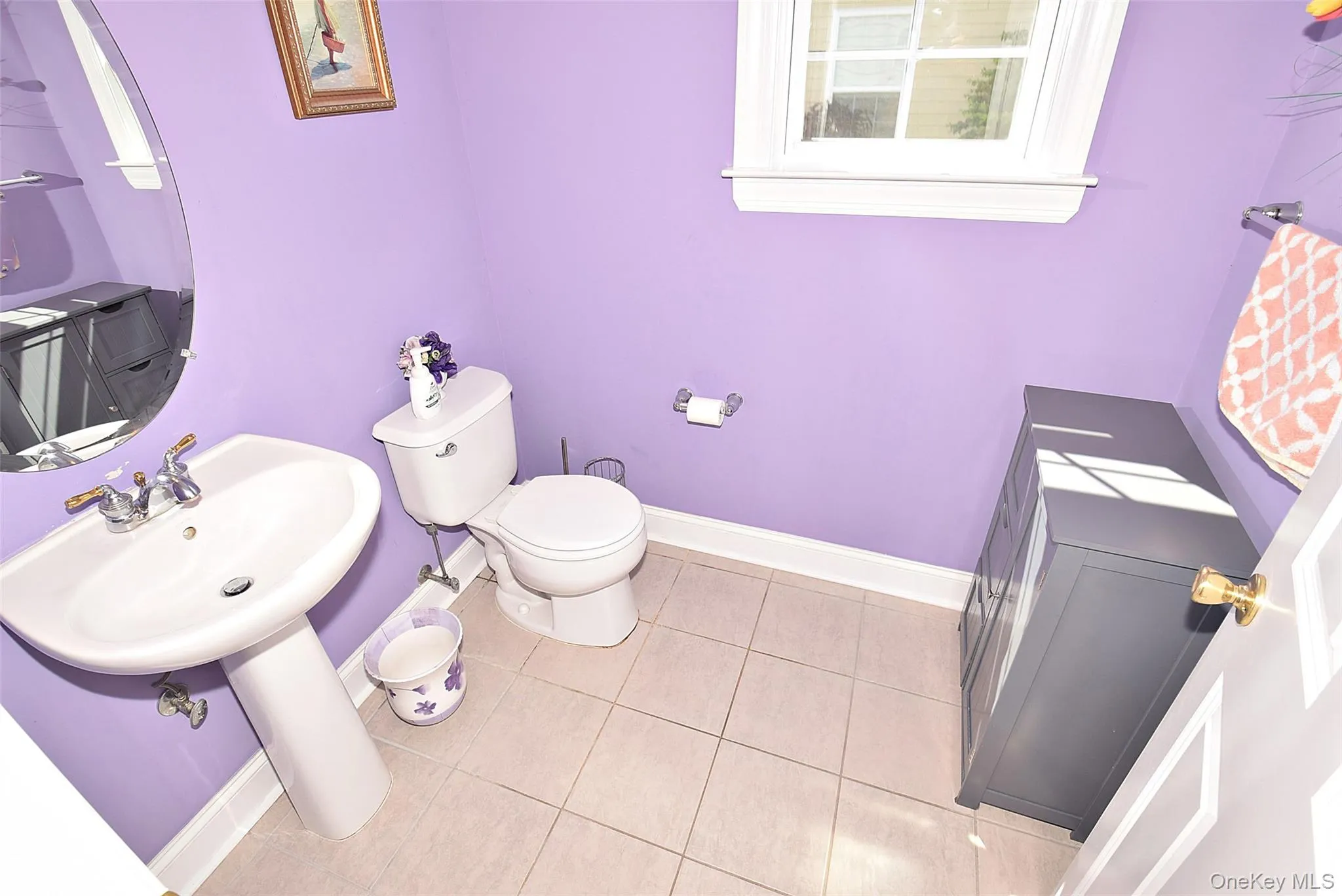 56 Foxglove Row, Riverhead, NY, 4 Bedrooms Bedrooms, 8 Rooms Rooms,2 BathroomsBathrooms,Residential,For Rent,Foxglove,0,1010096 56 Foxglove Row, Riverhead, NY, 4 Bedrooms Bedrooms, 8 Rooms Rooms,2 BathroomsBathrooms,Residential,For Rent,Foxglove,0,1010096