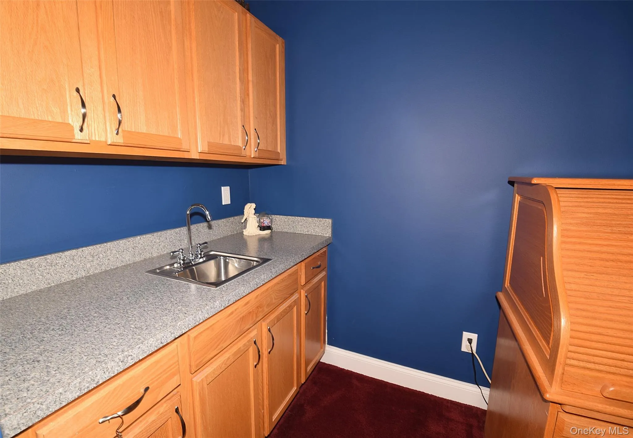 56 Foxglove Row, Riverhead, NY, 4 Bedrooms Bedrooms, 8 Rooms Rooms,2 BathroomsBathrooms,Residential,For Rent,Foxglove,0,1010096 56 Foxglove Row, Riverhead, NY, 4 Bedrooms Bedrooms, 8 Rooms Rooms,2 BathroomsBathrooms,Residential,For Rent,Foxglove,0,1010096