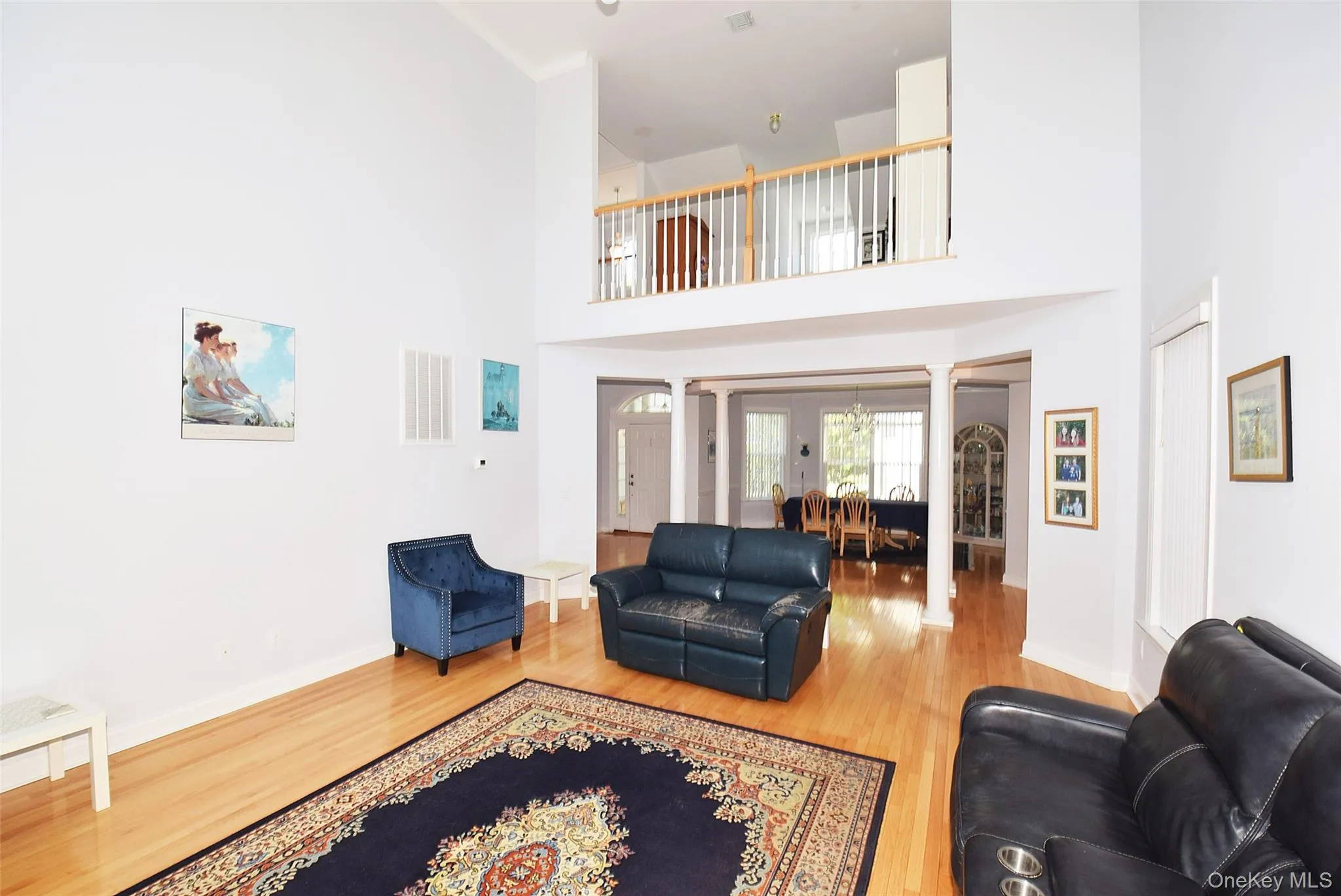 56 Foxglove Row, Riverhead, NY, 4 Bedrooms Bedrooms, 8 Rooms Rooms,2 BathroomsBathrooms,Residential,For Rent,Foxglove,0,1010096 56 Foxglove Row, Riverhead, NY, 4 Bedrooms Bedrooms, 8 Rooms Rooms,2 BathroomsBathrooms,Residential,For Rent,Foxglove,0,1010096