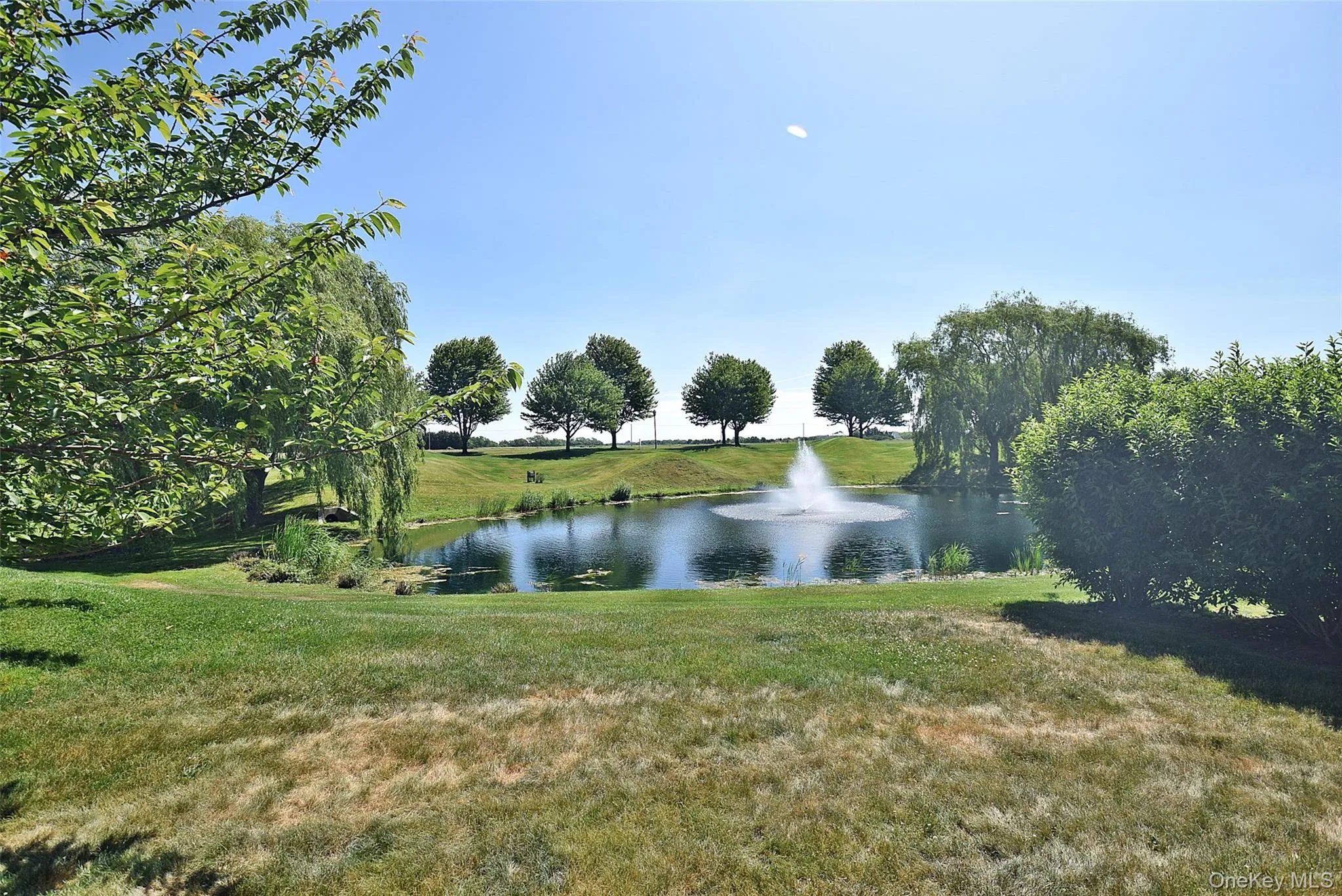 56 Foxglove Row, Riverhead, NY, 4 Bedrooms Bedrooms, 8 Rooms Rooms,2 BathroomsBathrooms,Residential,For Rent,Foxglove,0,1010096 56 Foxglove Row, Riverhead, NY, 4 Bedrooms Bedrooms, 8 Rooms Rooms,2 BathroomsBathrooms,Residential,For Rent,Foxglove,0,1010096