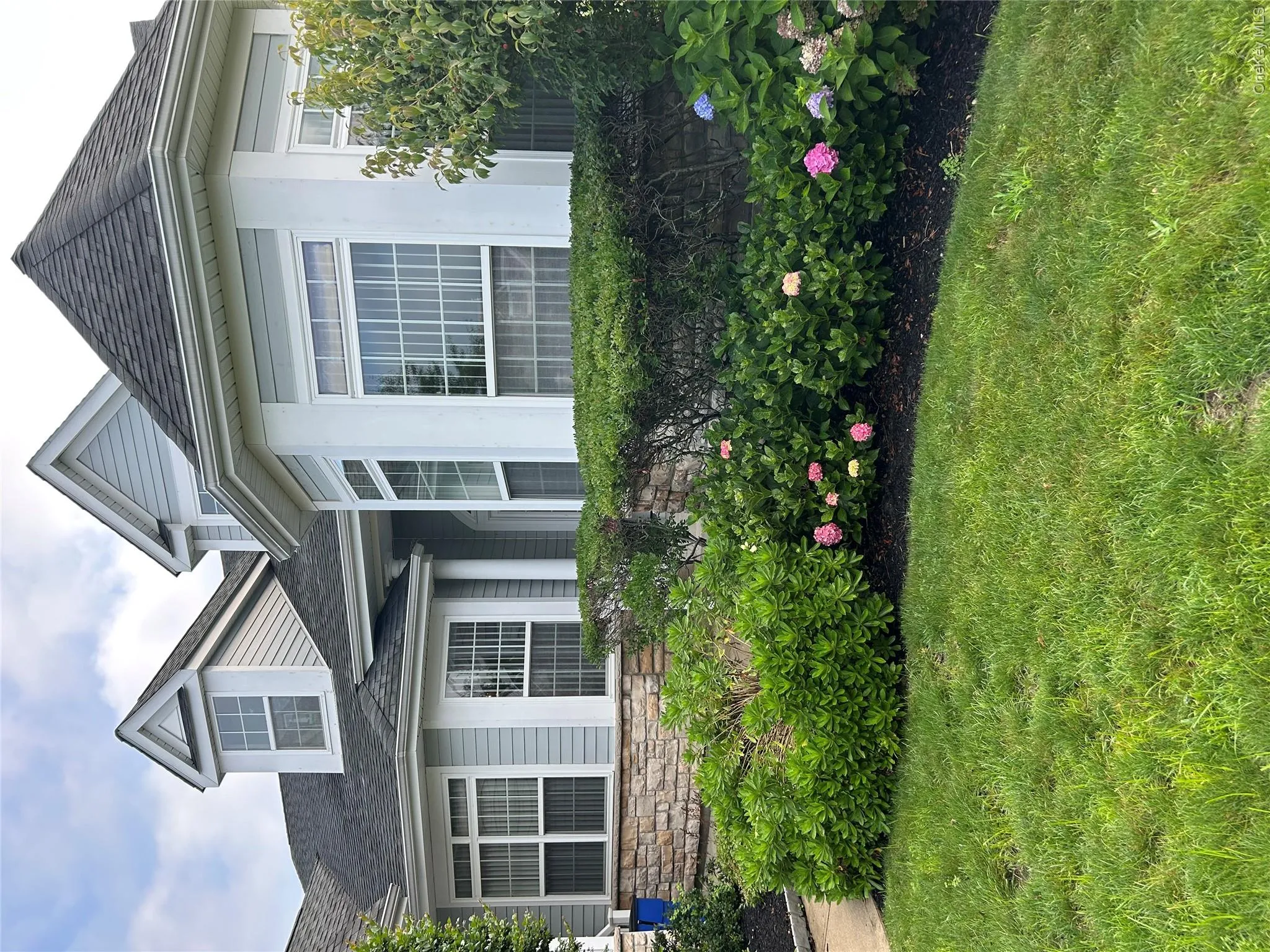 56 Foxglove Row, Riverhead, NY, 4 Bedrooms Bedrooms, 8 Rooms Rooms,2 BathroomsBathrooms,Residential,For Rent,Foxglove,0,1010096 56 Foxglove Row, Riverhead, NY, 4 Bedrooms Bedrooms, 8 Rooms Rooms,2 BathroomsBathrooms,Residential,For Rent,Foxglove,0,1010096