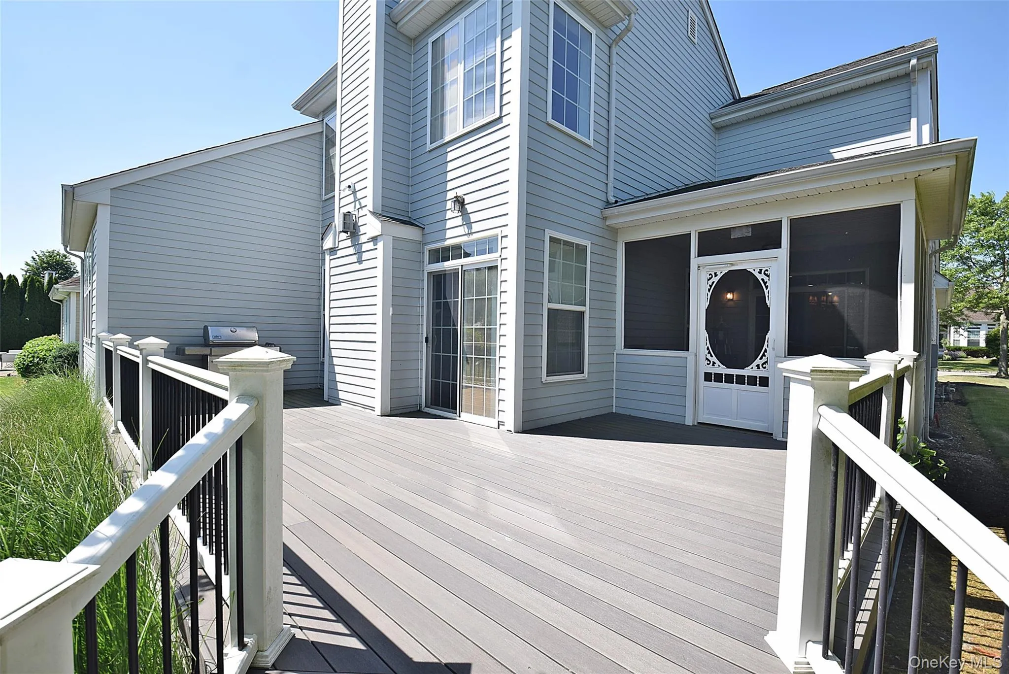 56 Foxglove Row, Riverhead, NY, 4 Bedrooms Bedrooms, 8 Rooms Rooms,2 BathroomsBathrooms,Residential,For Rent,Foxglove,0,1010096 56 Foxglove Row, Riverhead, NY, 4 Bedrooms Bedrooms, 8 Rooms Rooms,2 BathroomsBathrooms,Residential,For Rent,Foxglove,0,1010096