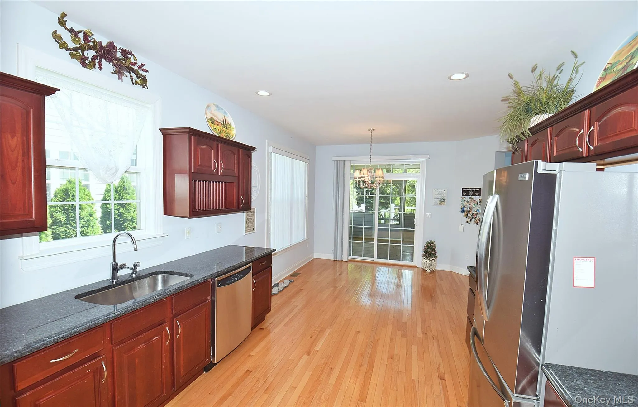 56 Foxglove Row, Riverhead, NY, 4 Bedrooms Bedrooms, 8 Rooms Rooms,2 BathroomsBathrooms,Residential,For Rent,Foxglove,0,1010096 56 Foxglove Row, Riverhead, NY, 4 Bedrooms Bedrooms, 8 Rooms Rooms,2 BathroomsBathrooms,Residential,For Rent,Foxglove,0,1010096