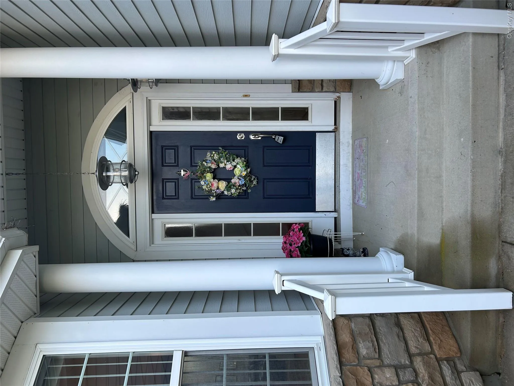 56 Foxglove Row, Riverhead, NY, 4 Bedrooms Bedrooms, 8 Rooms Rooms,2 BathroomsBathrooms,Residential,For Rent,Foxglove,0,1010096 56 Foxglove Row, Riverhead, NY, 4 Bedrooms Bedrooms, 8 Rooms Rooms,2 BathroomsBathrooms,Residential,For Rent,Foxglove,0,1010096