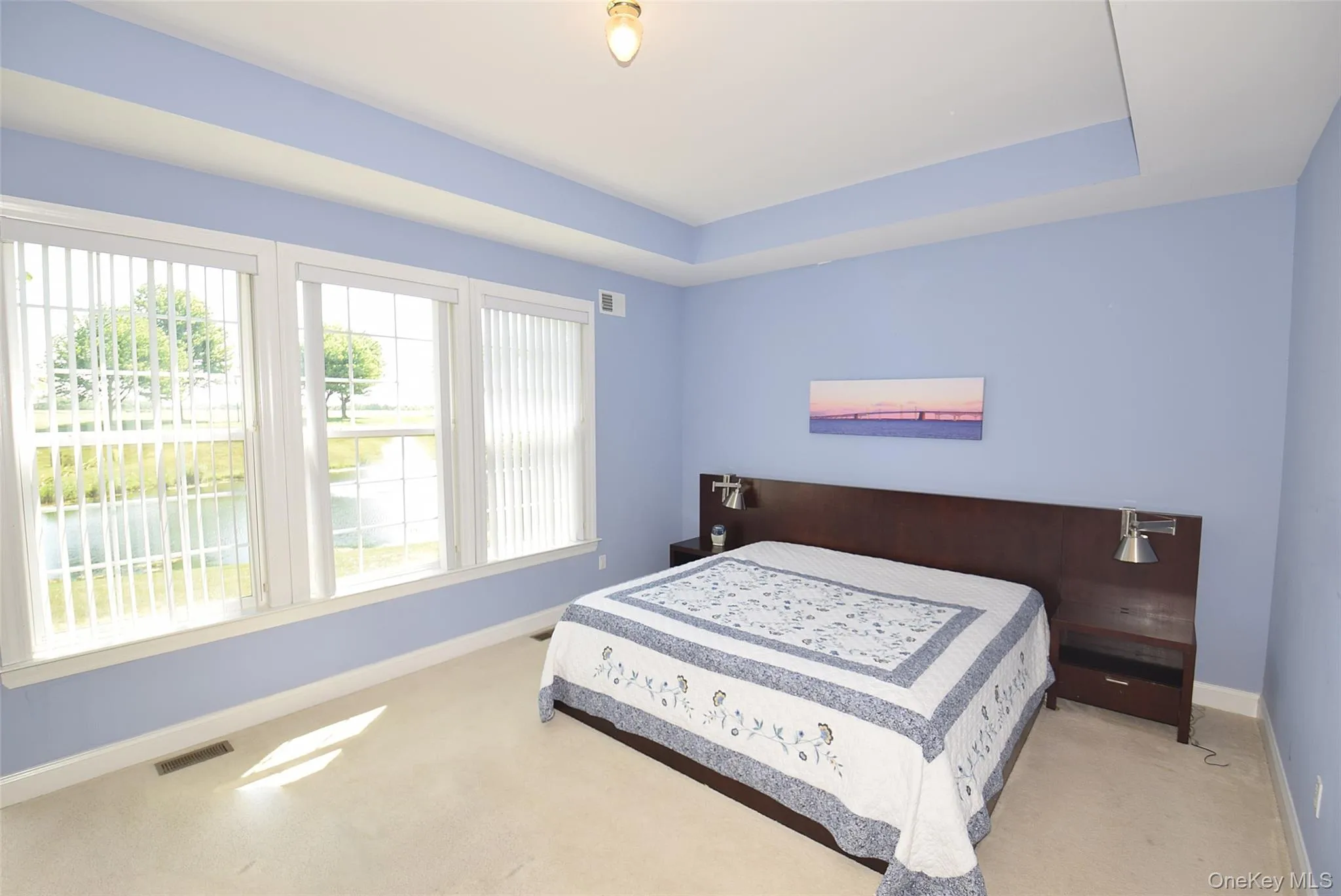 56 Foxglove Row, Riverhead, NY, 4 Bedrooms Bedrooms, 8 Rooms Rooms,2 BathroomsBathrooms,Residential,For Rent,Foxglove,0,1010096 56 Foxglove Row, Riverhead, NY, 4 Bedrooms Bedrooms, 8 Rooms Rooms,2 BathroomsBathrooms,Residential,For Rent,Foxglove,0,1010096