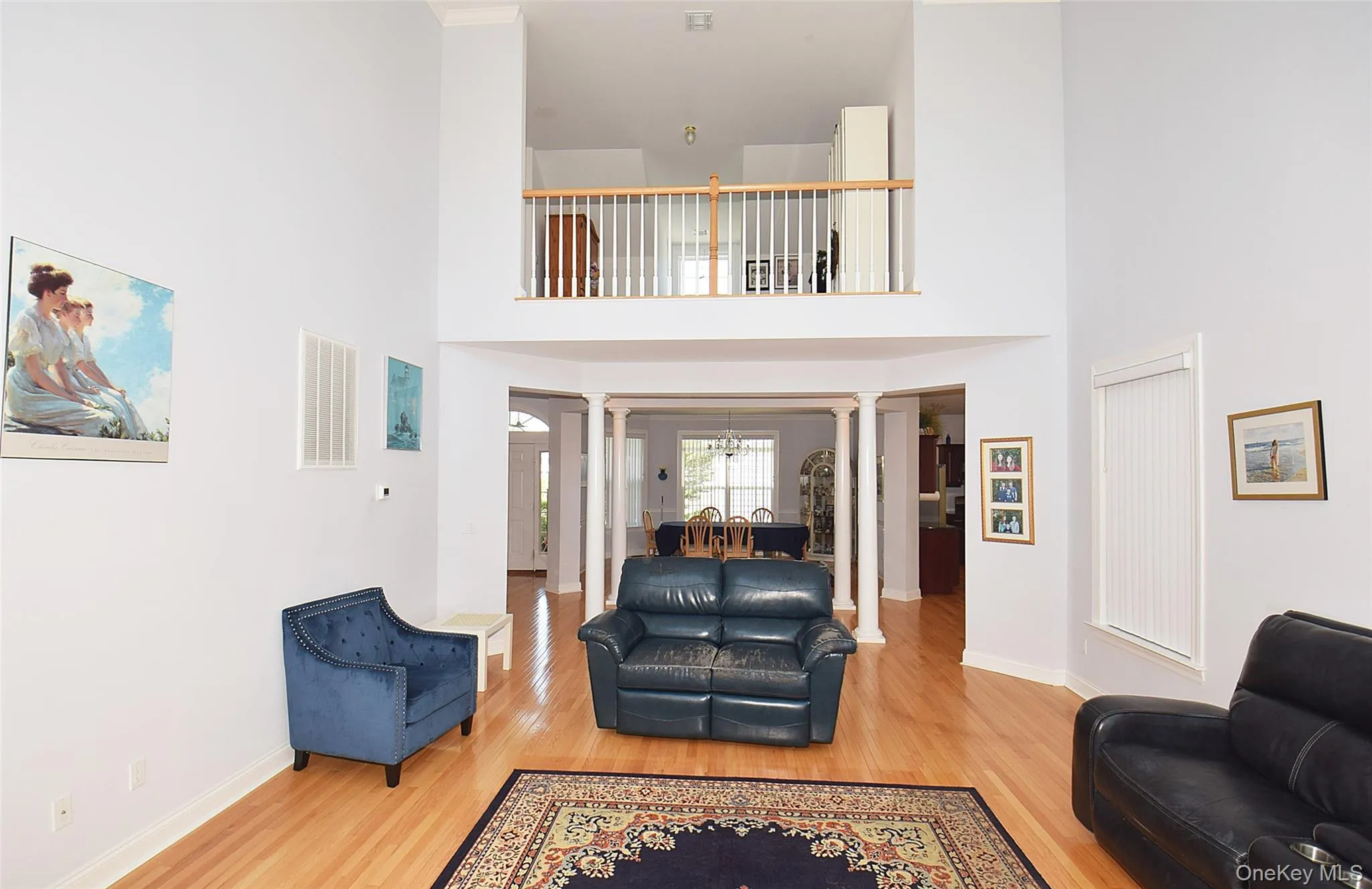 56 Foxglove Row, Riverhead, NY, 4 Bedrooms Bedrooms, 8 Rooms Rooms,2 BathroomsBathrooms,Residential,For Rent,Foxglove,0,1010096 56 Foxglove Row, Riverhead, NY, 4 Bedrooms Bedrooms, 8 Rooms Rooms,2 BathroomsBathrooms,Residential,For Rent,Foxglove,0,1010096