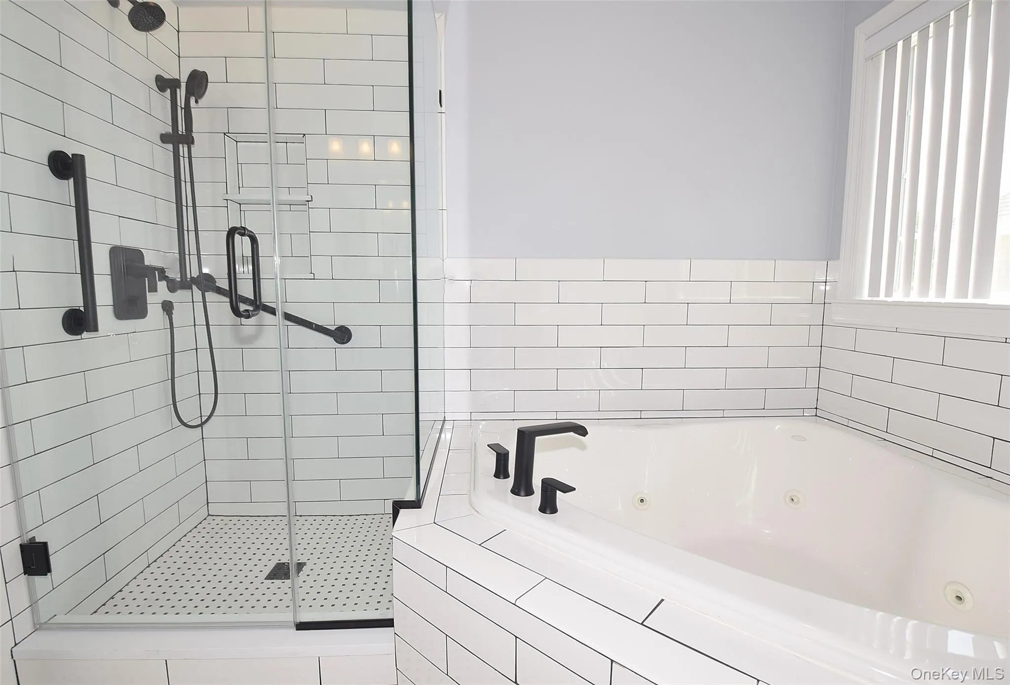 56 Foxglove Row, Riverhead, NY, 4 Bedrooms Bedrooms, 8 Rooms Rooms,2 BathroomsBathrooms,Residential,For Rent,Foxglove,0,1010096 56 Foxglove Row, Riverhead, NY, 4 Bedrooms Bedrooms, 8 Rooms Rooms,2 BathroomsBathrooms,Residential,For Rent,Foxglove,0,1010096