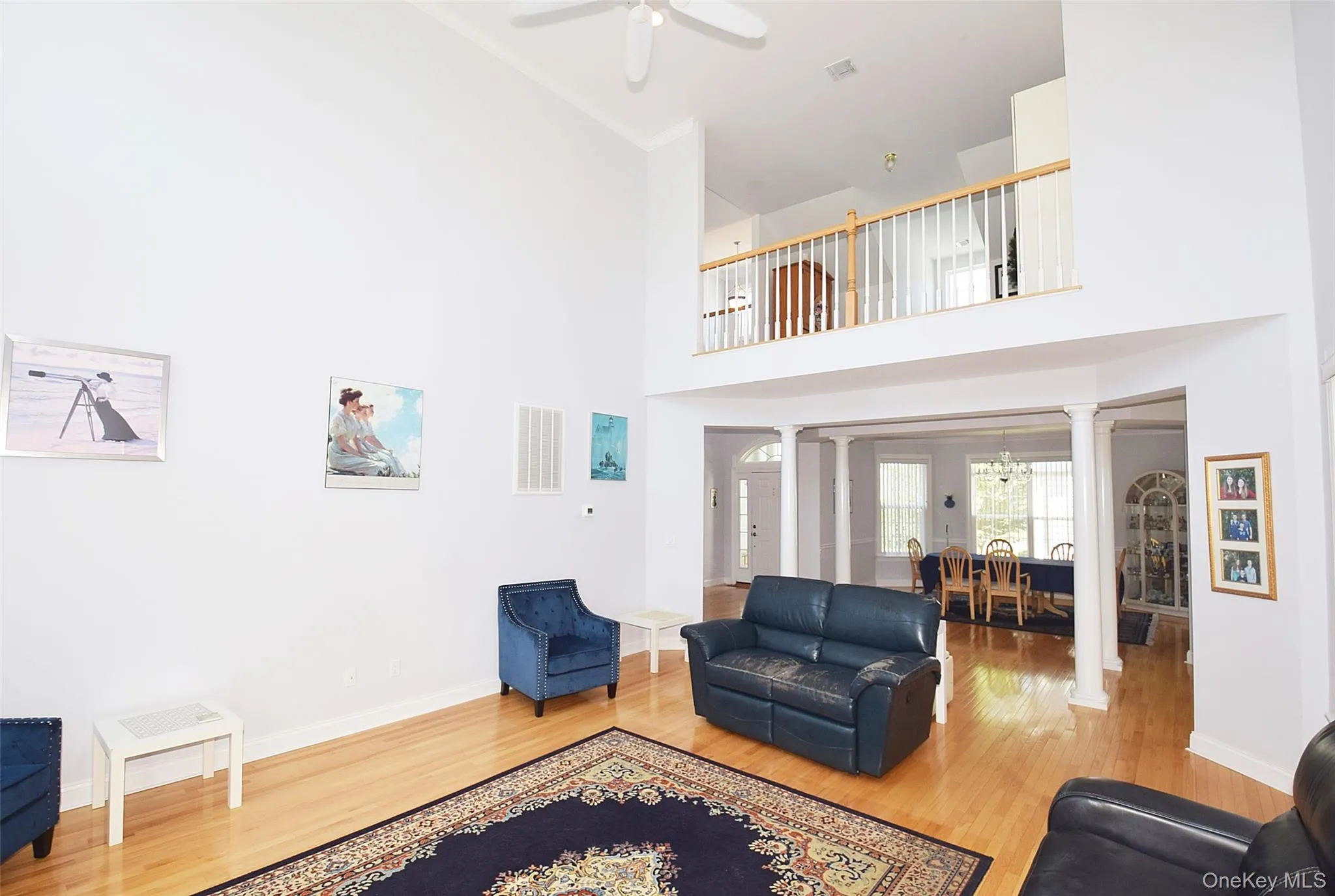 56 Foxglove Row, Riverhead, NY, 4 Bedrooms Bedrooms, 8 Rooms Rooms,2 BathroomsBathrooms,Residential,For Rent,Foxglove,0,1010096 56 Foxglove Row, Riverhead, NY, 4 Bedrooms Bedrooms, 8 Rooms Rooms,2 BathroomsBathrooms,Residential,For Rent,Foxglove,0,1010096