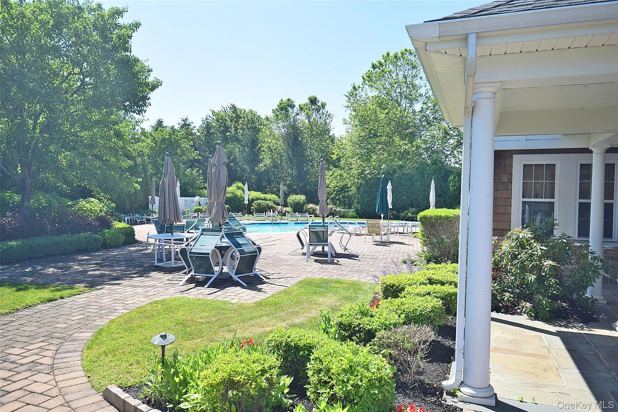 56 Foxglove Row, Riverhead, NY, 4 Bedrooms Bedrooms, 8 Rooms Rooms,2 BathroomsBathrooms,Residential,For Rent,Foxglove,0,1010096 56 Foxglove Row, Riverhead, NY, 4 Bedrooms Bedrooms, 8 Rooms Rooms,2 BathroomsBathrooms,Residential,For Rent,Foxglove,0,1010096