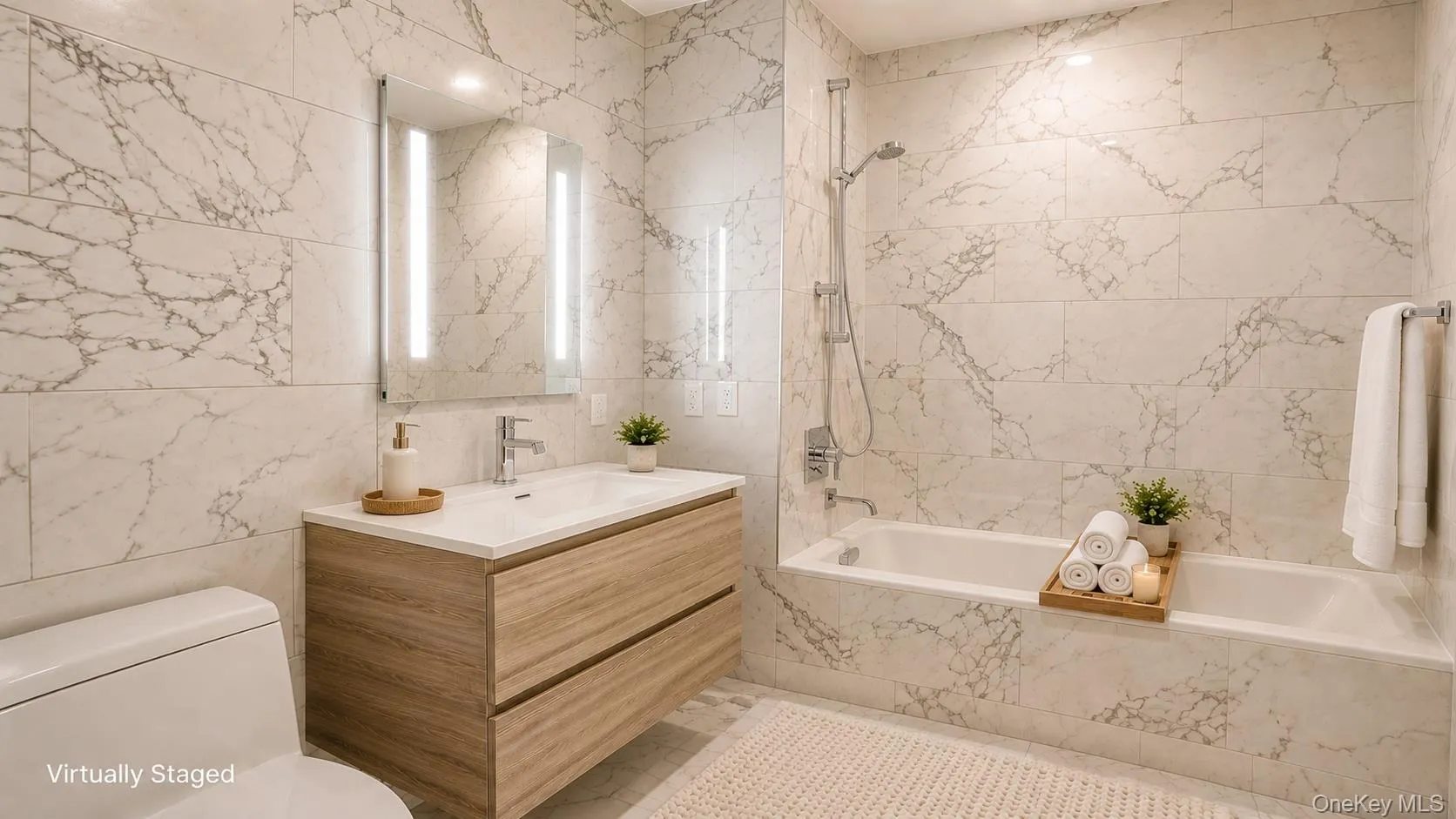 131-01 40th Road, New York, NY, 2 Rooms Rooms,1 BathroomBathrooms,Residential Lease,For Rent,40th,0,1010097 131-01 40th Road, New York, NY, 2 Rooms Rooms,1 BathroomBathrooms,Residential Lease,For Rent,40th,0,1010097