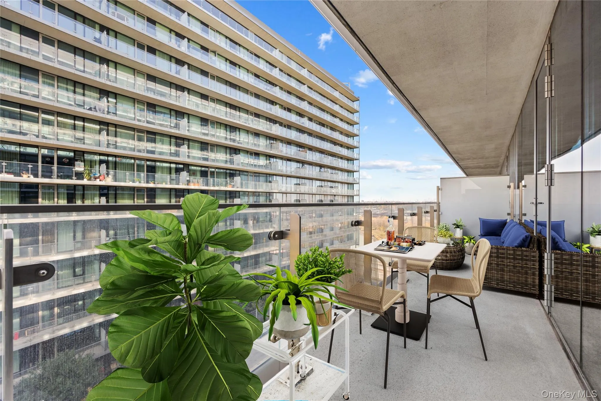 131-01 40th Road, New York, NY, 2 Rooms Rooms,1 BathroomBathrooms,Residential Lease,For Rent,40th,0,1010097 131-01 40th Road, New York, NY, 2 Rooms Rooms,1 BathroomBathrooms,Residential Lease,For Rent,40th,0,1010097