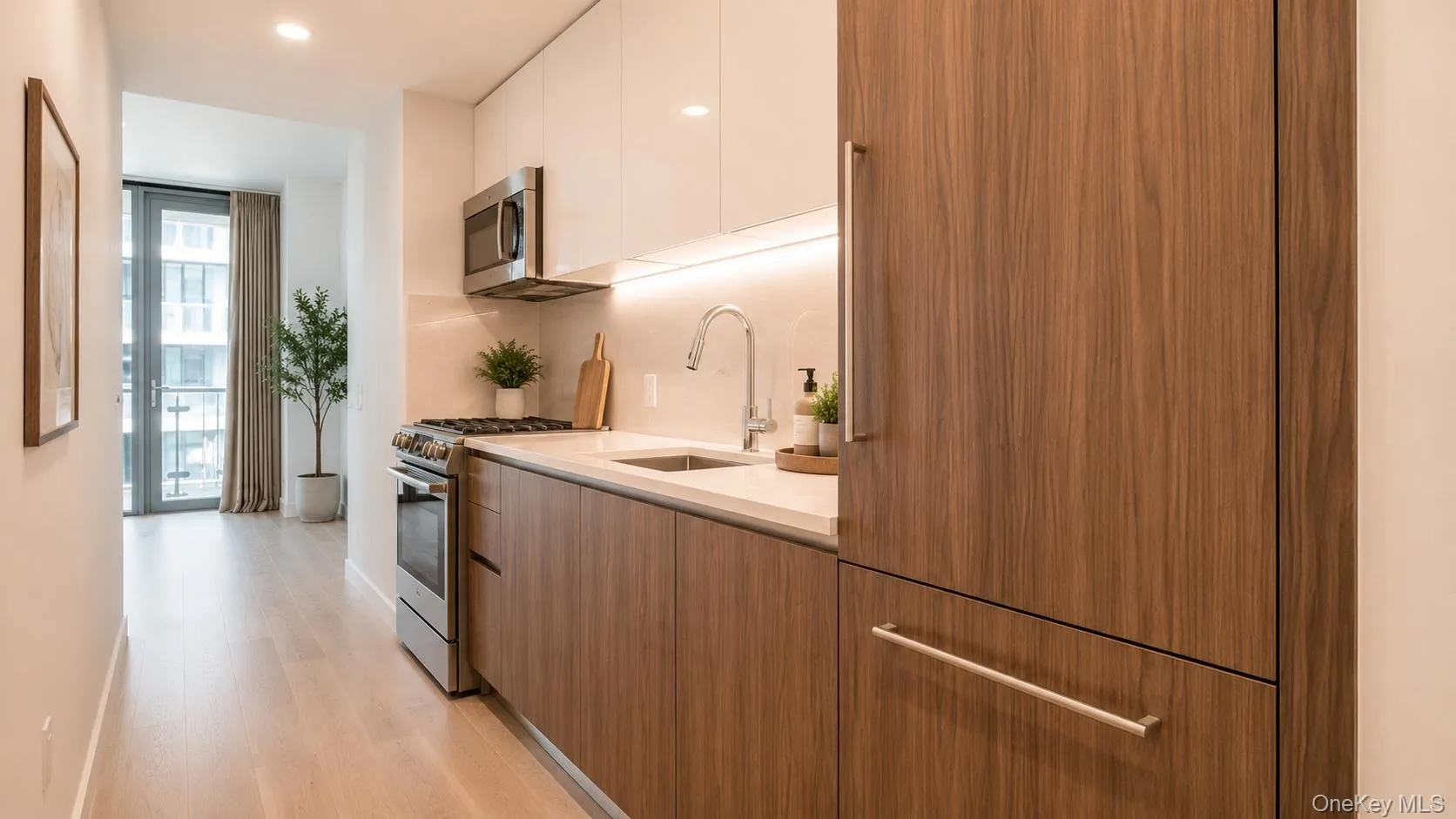 131-01 40th Road, New York, NY, 2 Rooms Rooms,1 BathroomBathrooms,Residential Lease,For Rent,40th,0,1010097 131-01 40th Road, New York, NY, 2 Rooms Rooms,1 BathroomBathrooms,Residential Lease,For Rent,40th,0,1010097