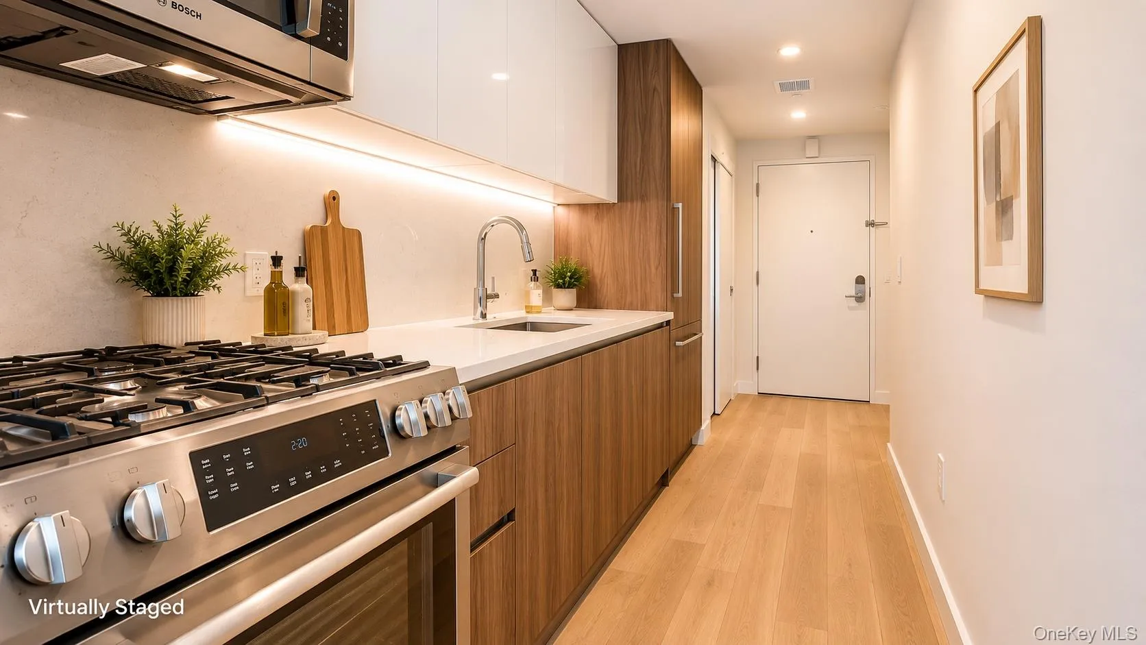131-01 40th Road, New York, NY, 2 Rooms Rooms,1 BathroomBathrooms,Residential Lease,For Rent,40th,0,1010097 131-01 40th Road, New York, NY, 2 Rooms Rooms,1 BathroomBathrooms,Residential Lease,For Rent,40th,0,1010097