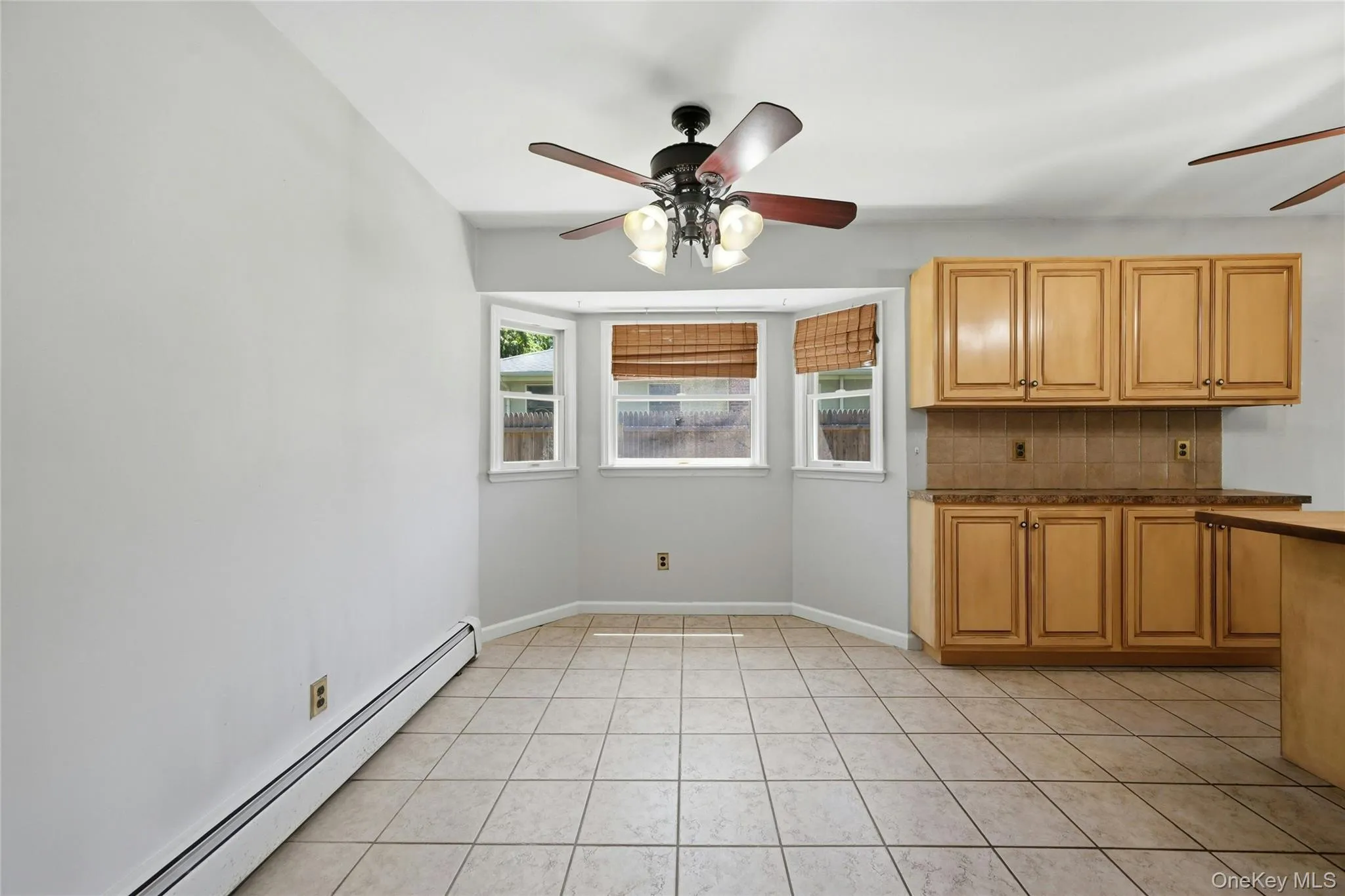10 Twin Pine Lane, Brookhaven, NY, 3 Bedrooms Bedrooms, 5 Rooms Rooms,1 BathroomBathrooms,Residential,For Rent,Twin Pine,0,1010100 10 Twin Pine Lane, Brookhaven, NY, 3 Bedrooms Bedrooms, 5 Rooms Rooms,1 BathroomBathrooms,Residential,For Rent,Twin Pine,0,1010100